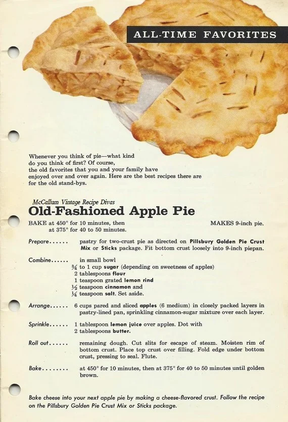 the-vintage-1961-cookbook-fabulous-pies-from-pillsbury-was-signed-by-fictional-character-ann-pillsbury-has-23-recipes-here-is-one-for-you-to-print-using-e2809cprint-optione2809d-and-enjoy.jpg