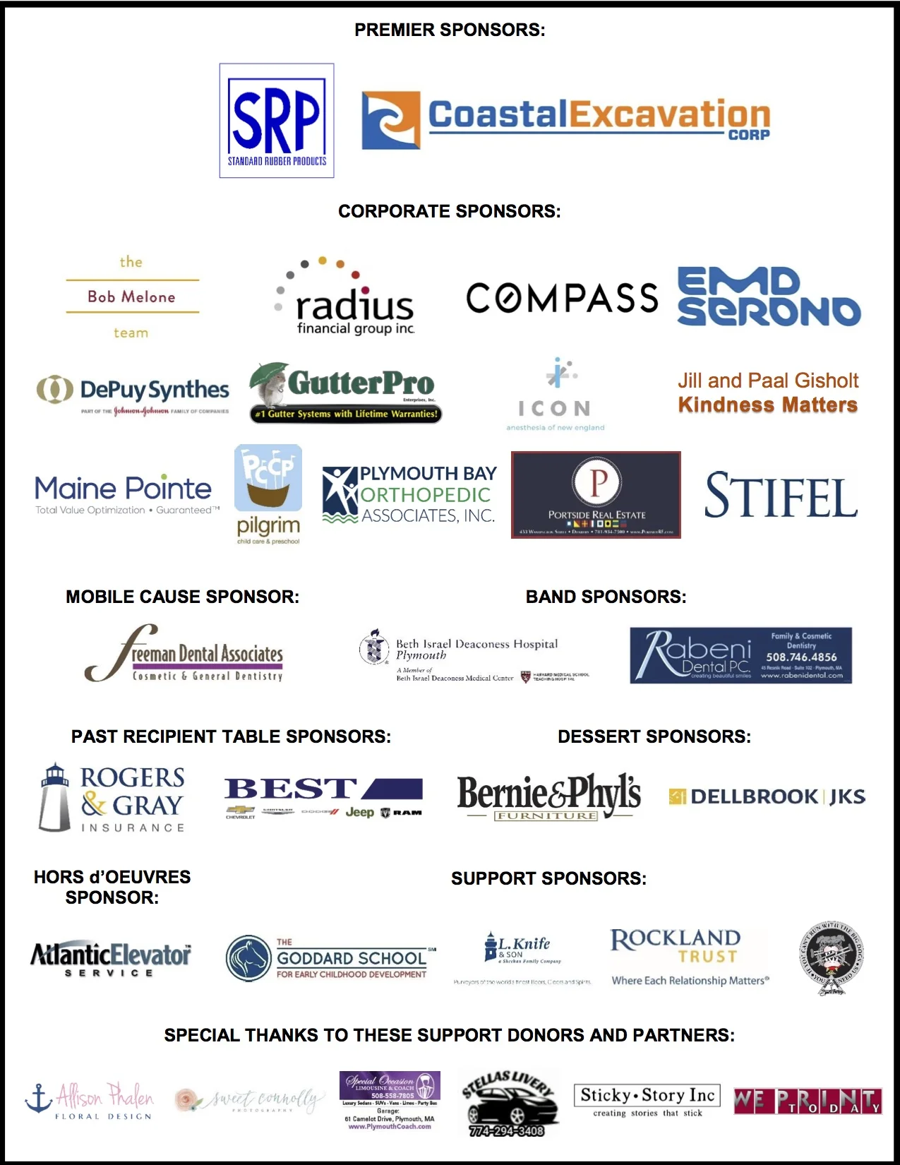 WGC_Winter_Ball2018_Thanks_Sponsors_FB.jpg