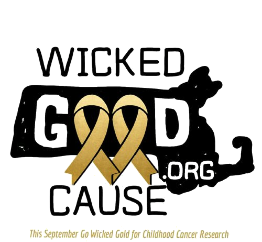 WCGtransparent.png