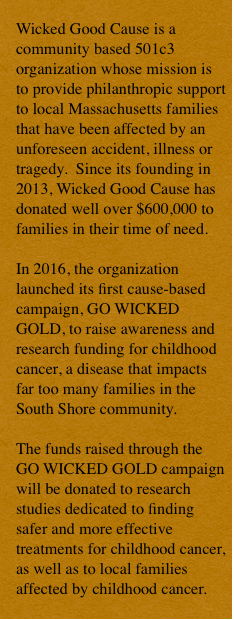 Screen Shot 2019-05-31 at 3.51.45 PM.png