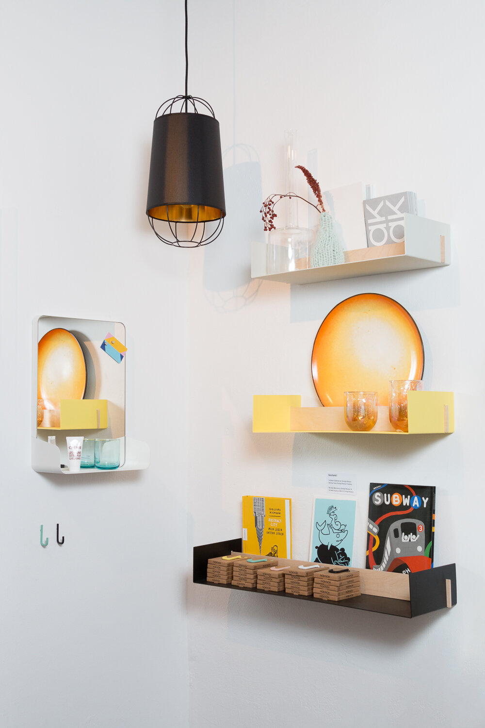 The Amazing Crocodile_web_29.jpg