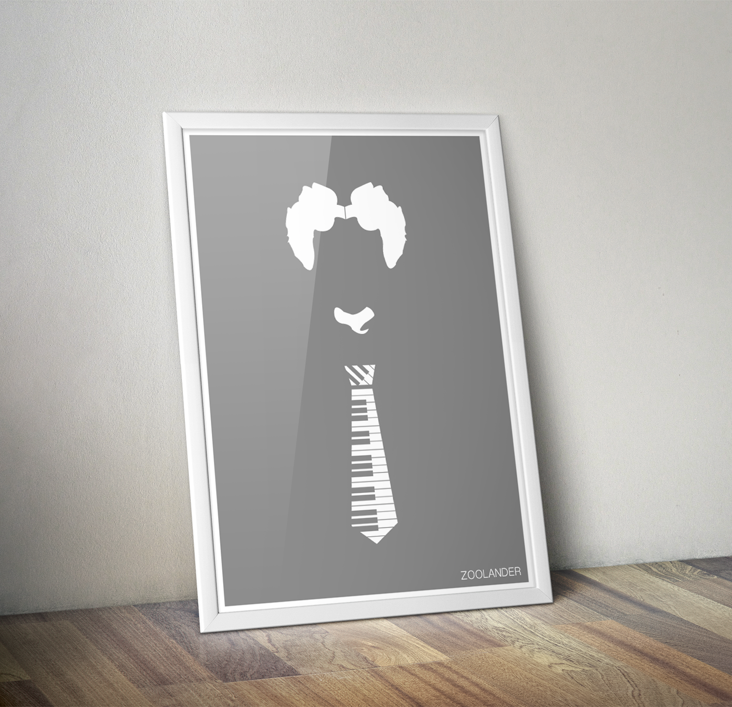 Zoolander poster.png