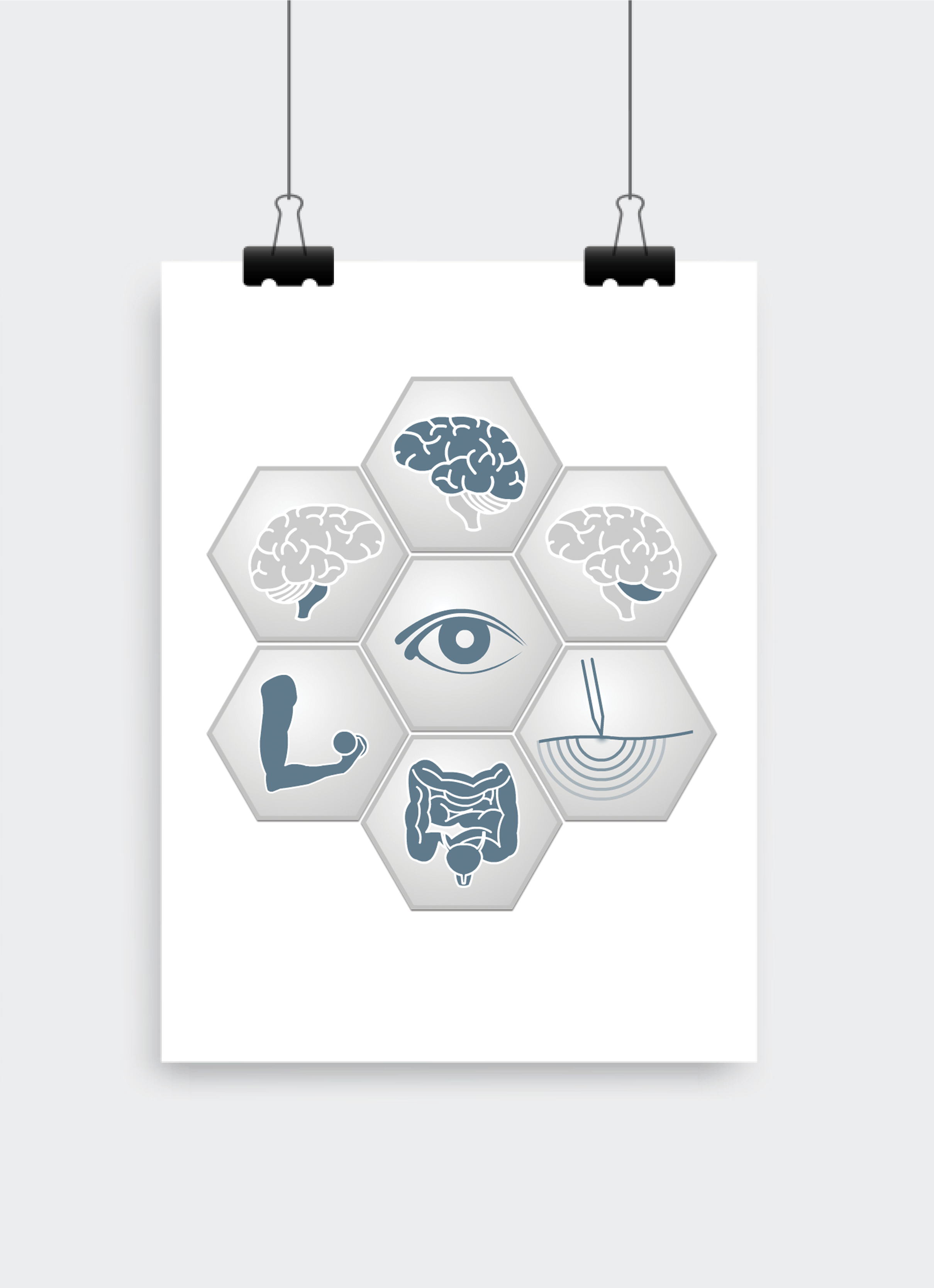 Medical illustrations c.png