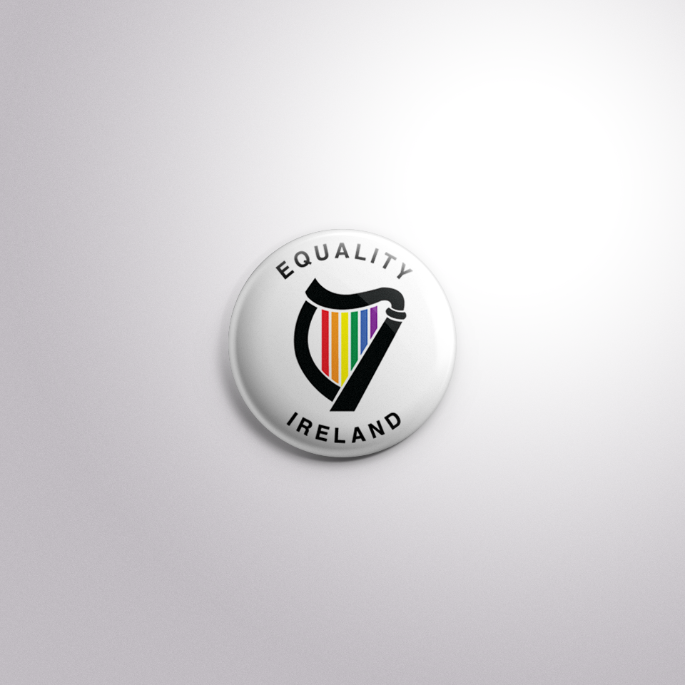 pin-vector.png