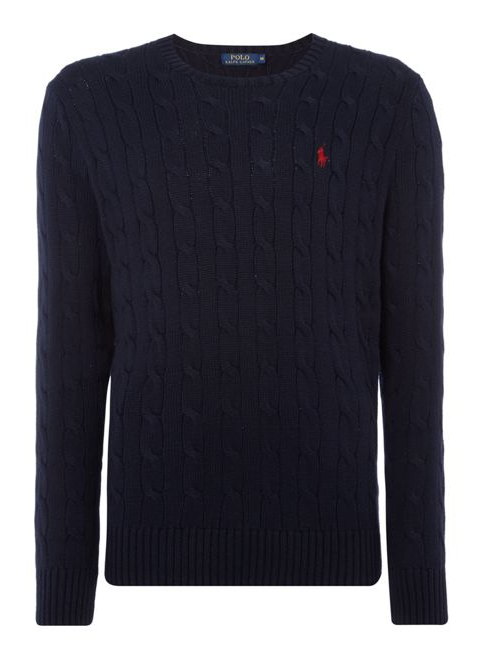 ralph lauren.png