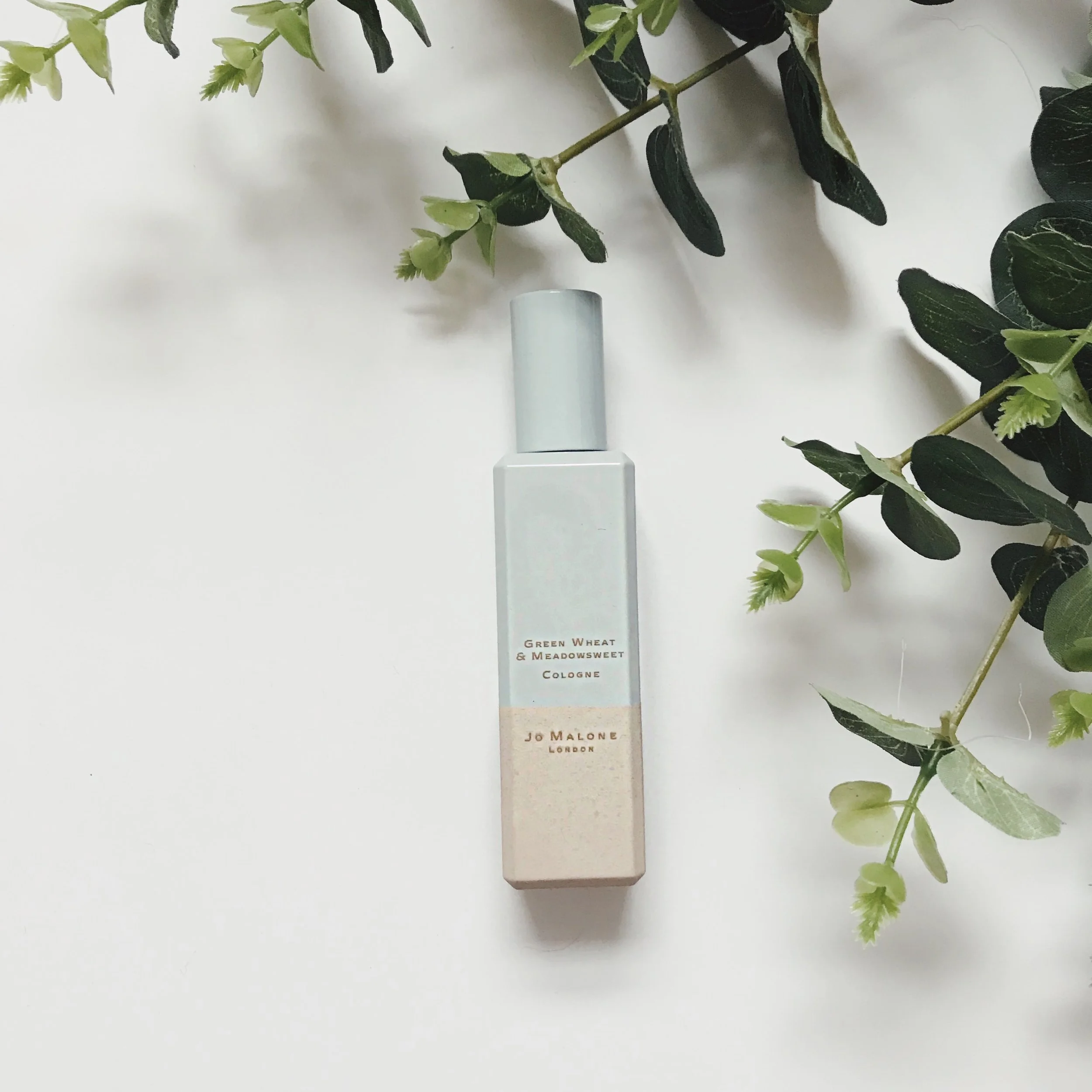 jo malone green wheat and meadowsweet.jpg