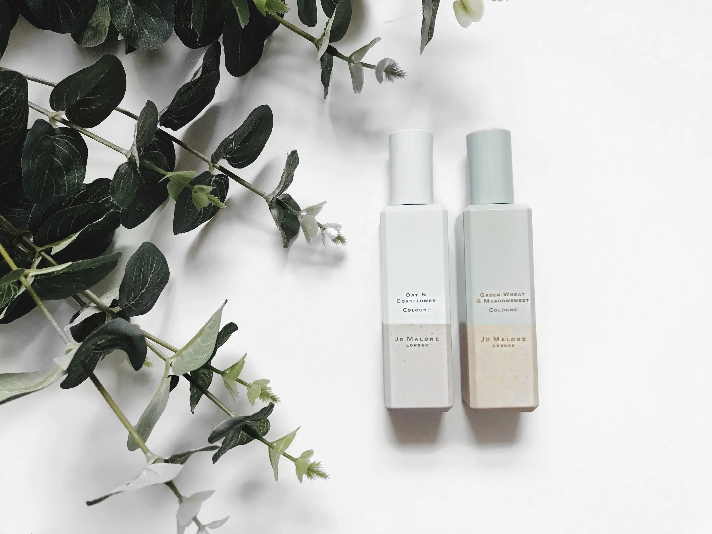 jo malone english fields collection 1.jpg