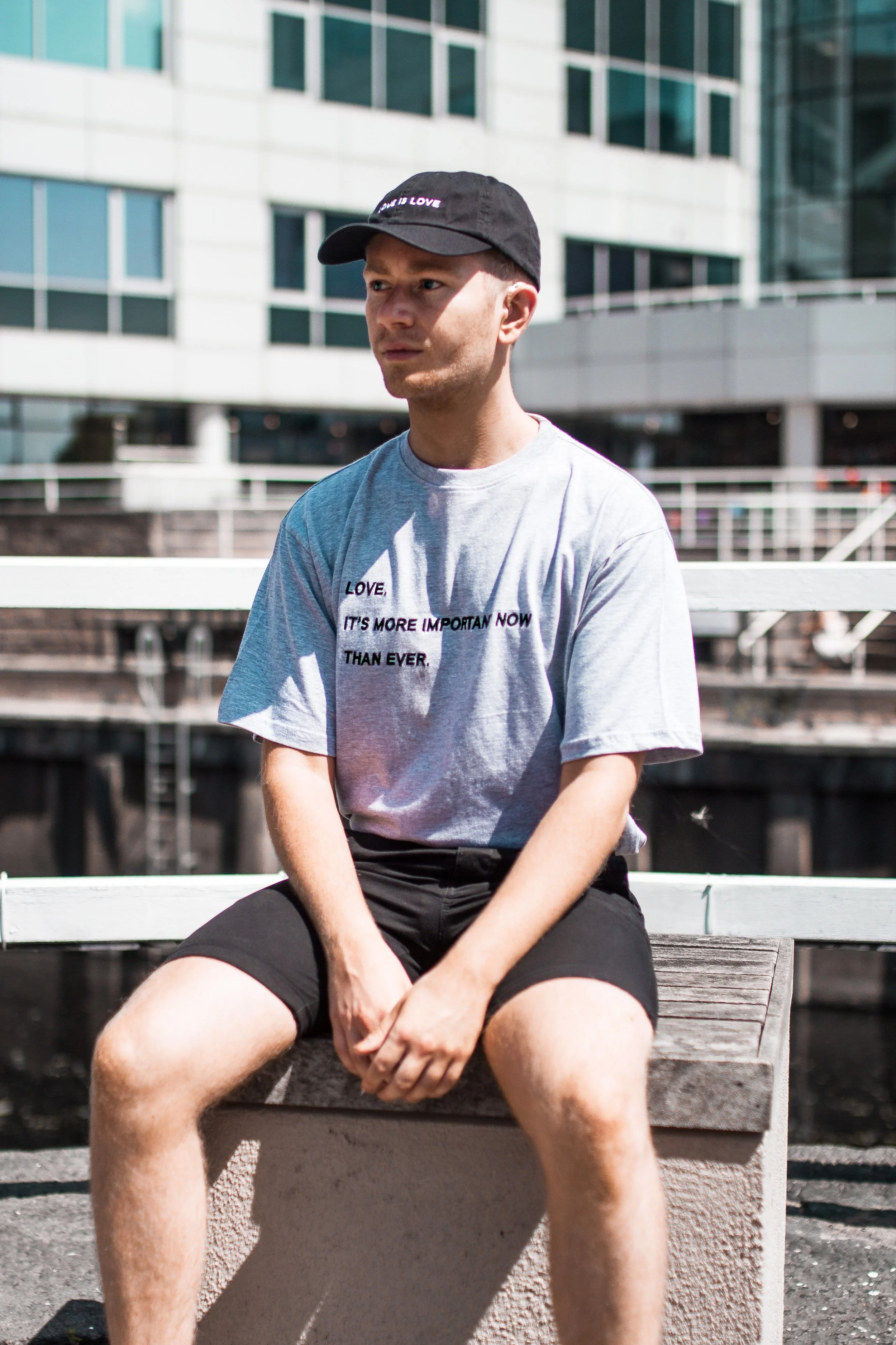 Image-5.png