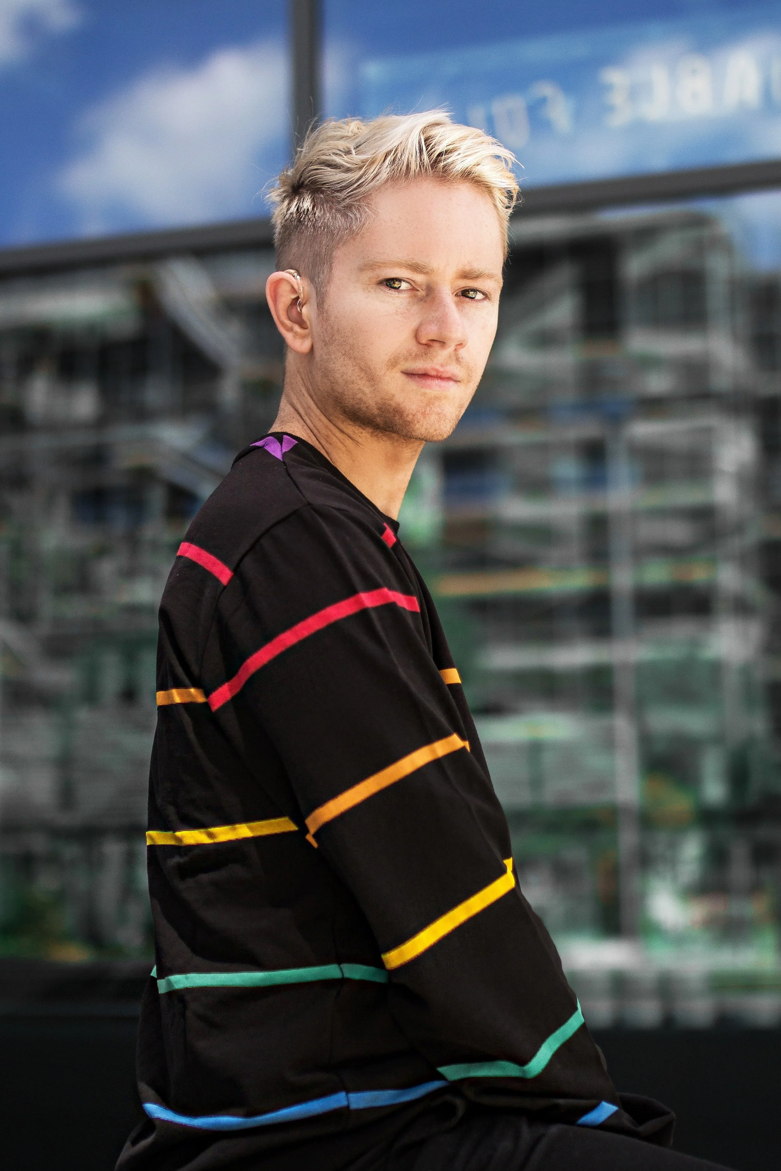 Image-3.png