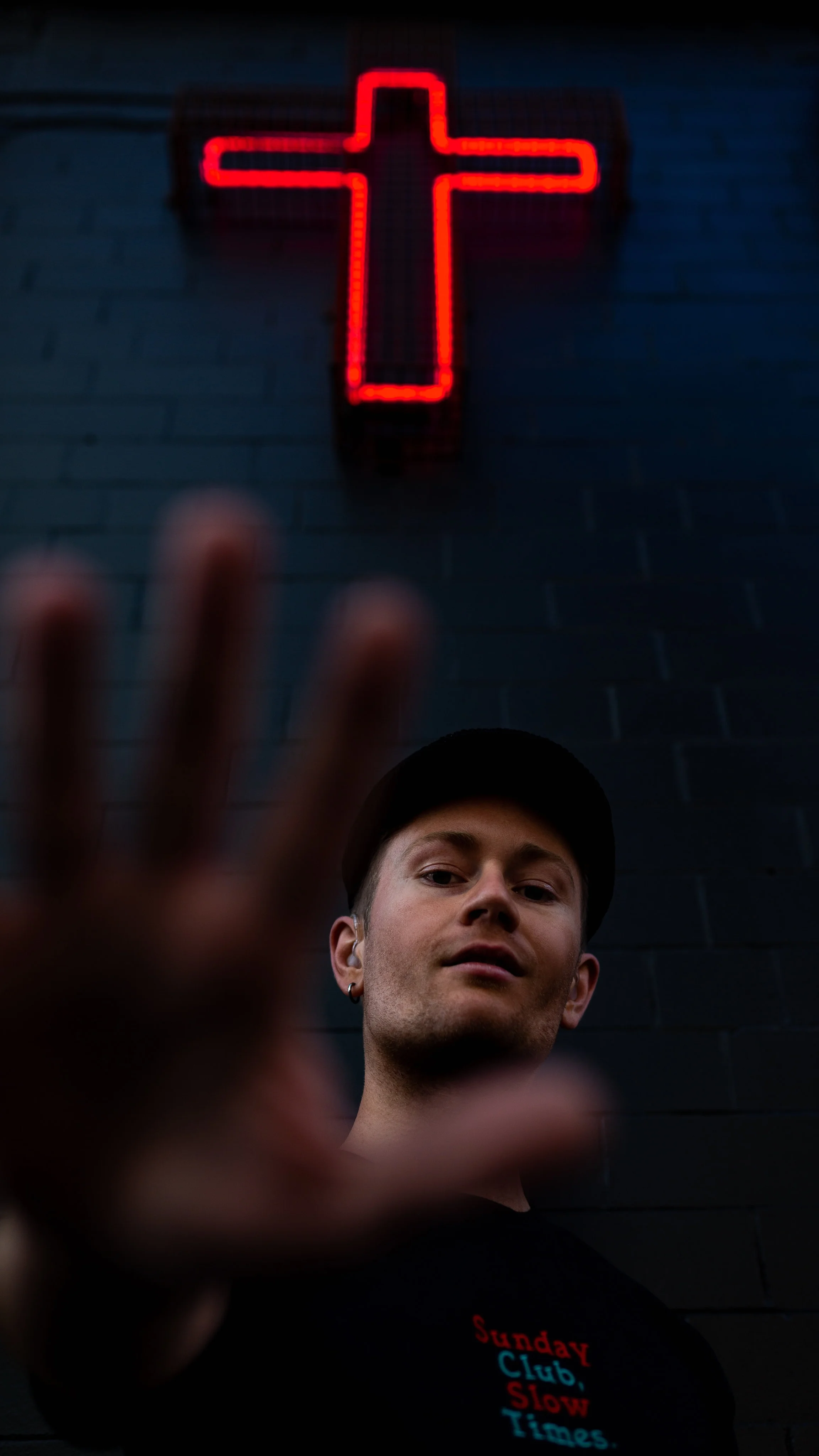 IMG_7103-Edit.jpg