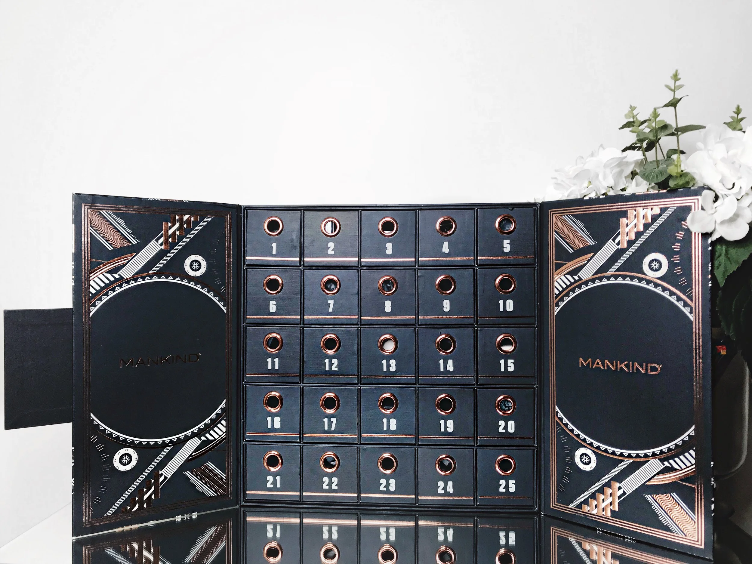 mankind advent calendar 2018.jpg