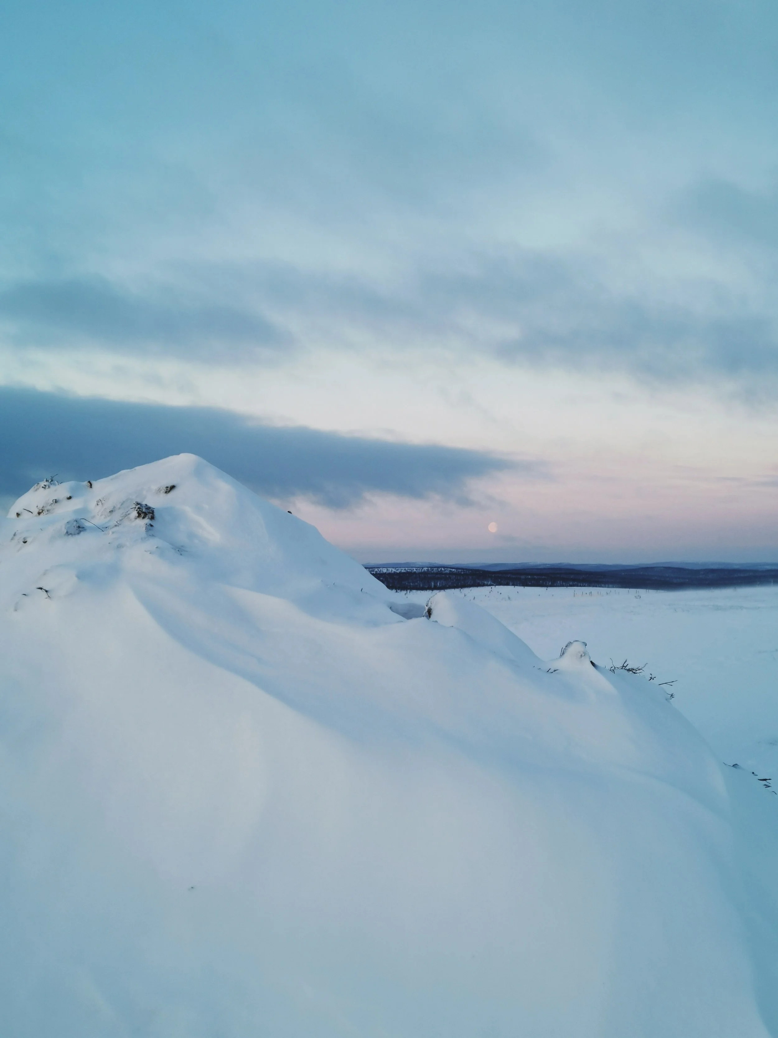 mrlukechristianlapland.jpg