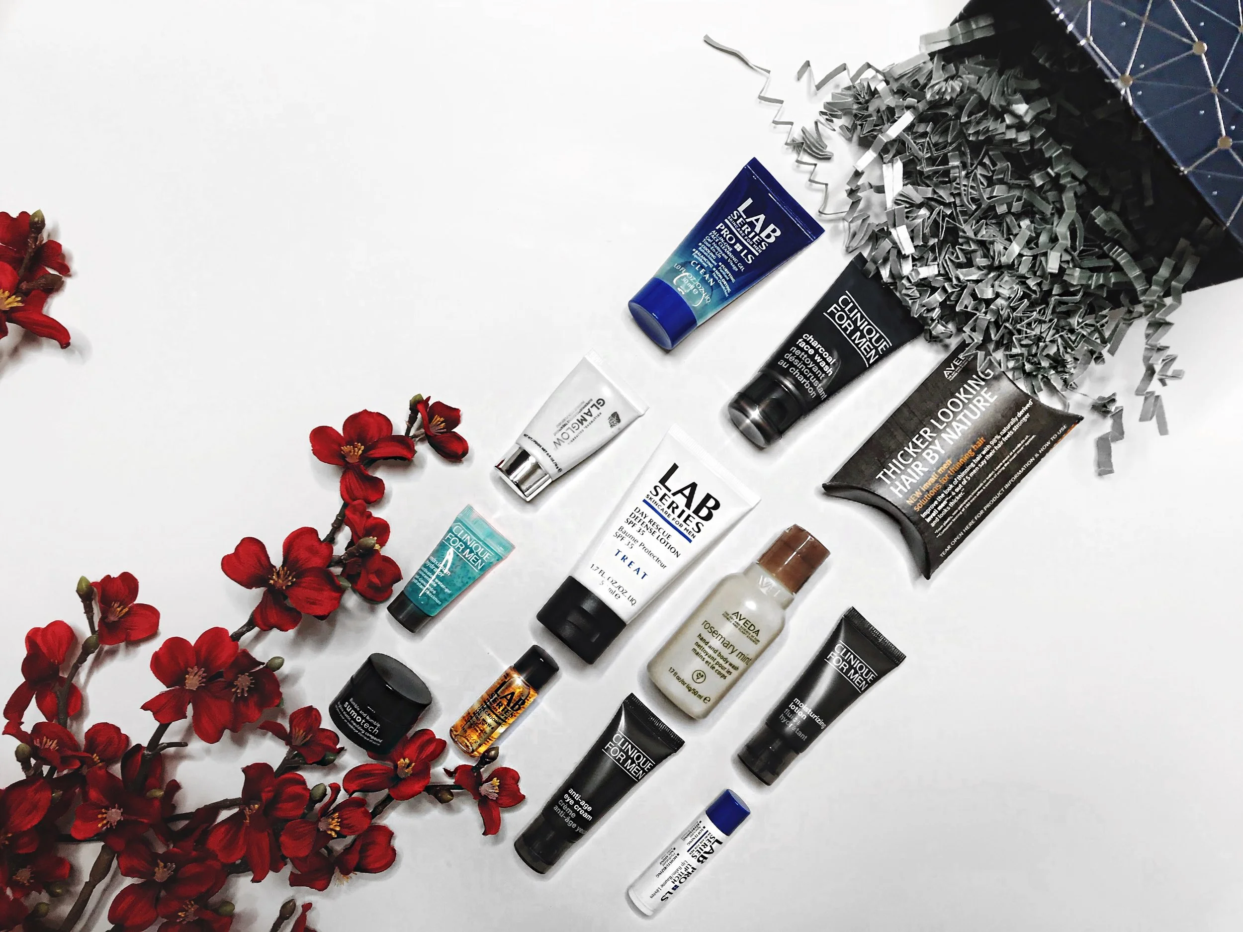 esteelaudergroomingconstellationmrlukechristian.jpg