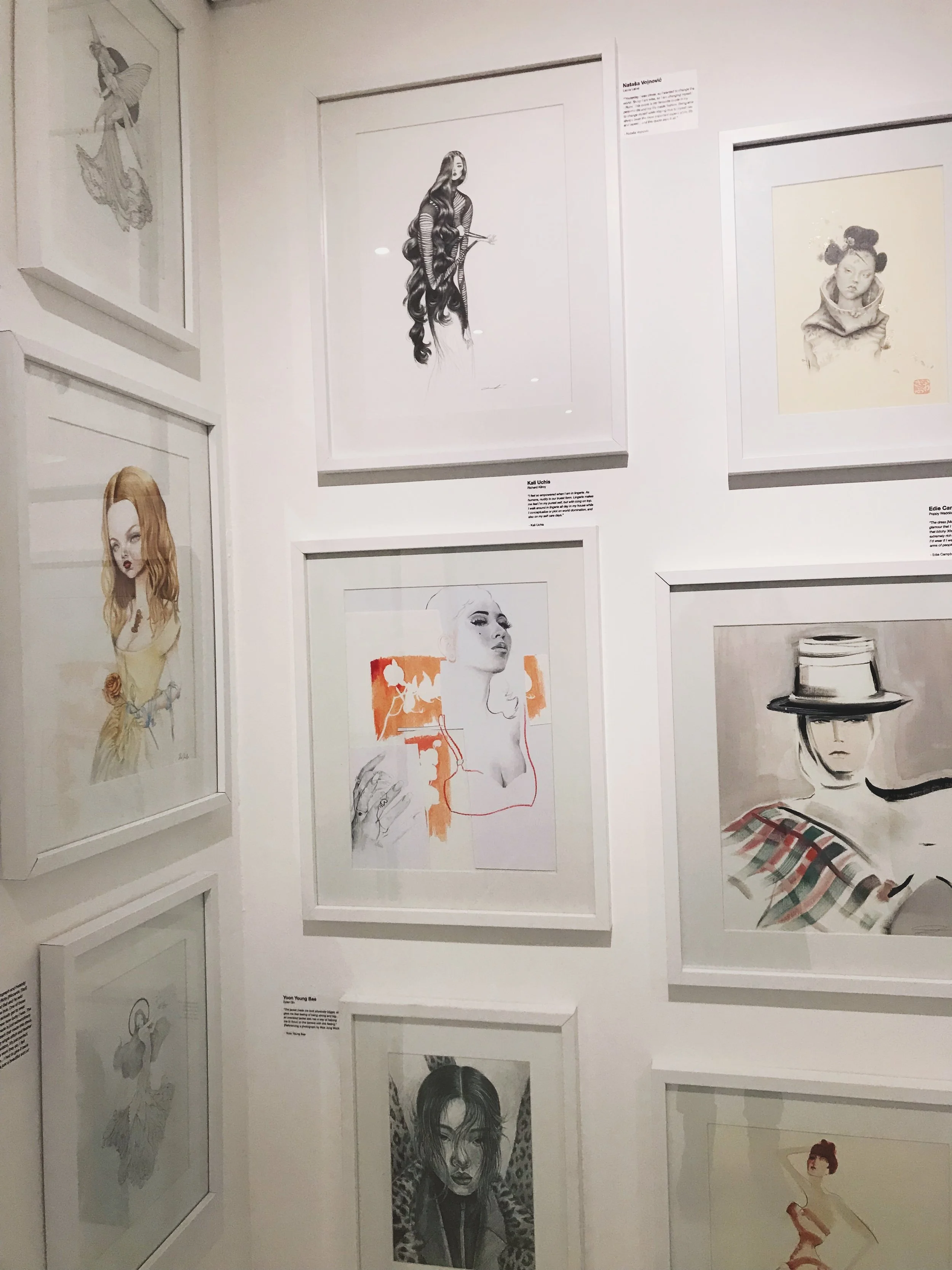 100womenshowstudiomrlukechristian.jpg