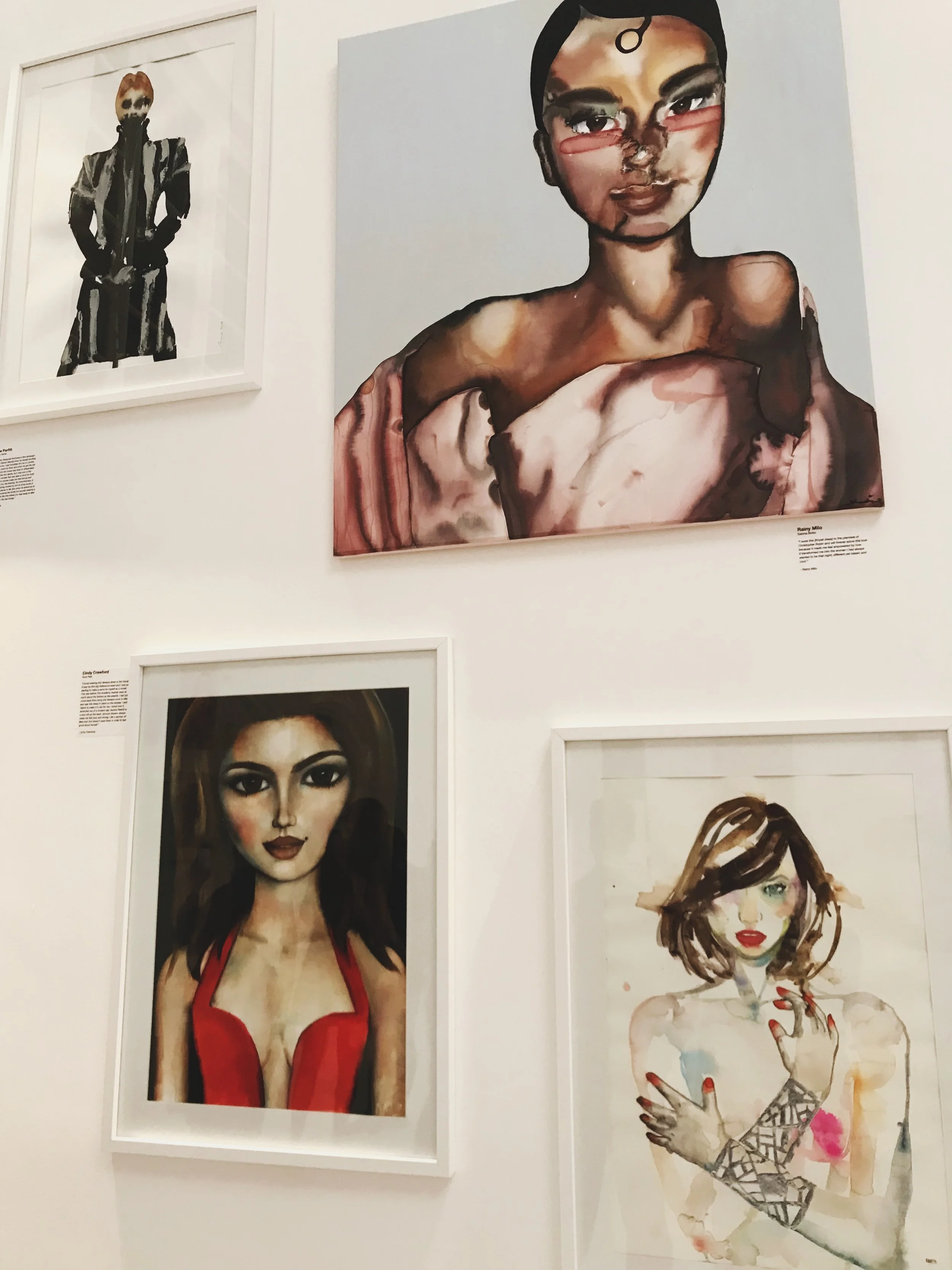 100womenshowstudiomrlukechristian.jpg