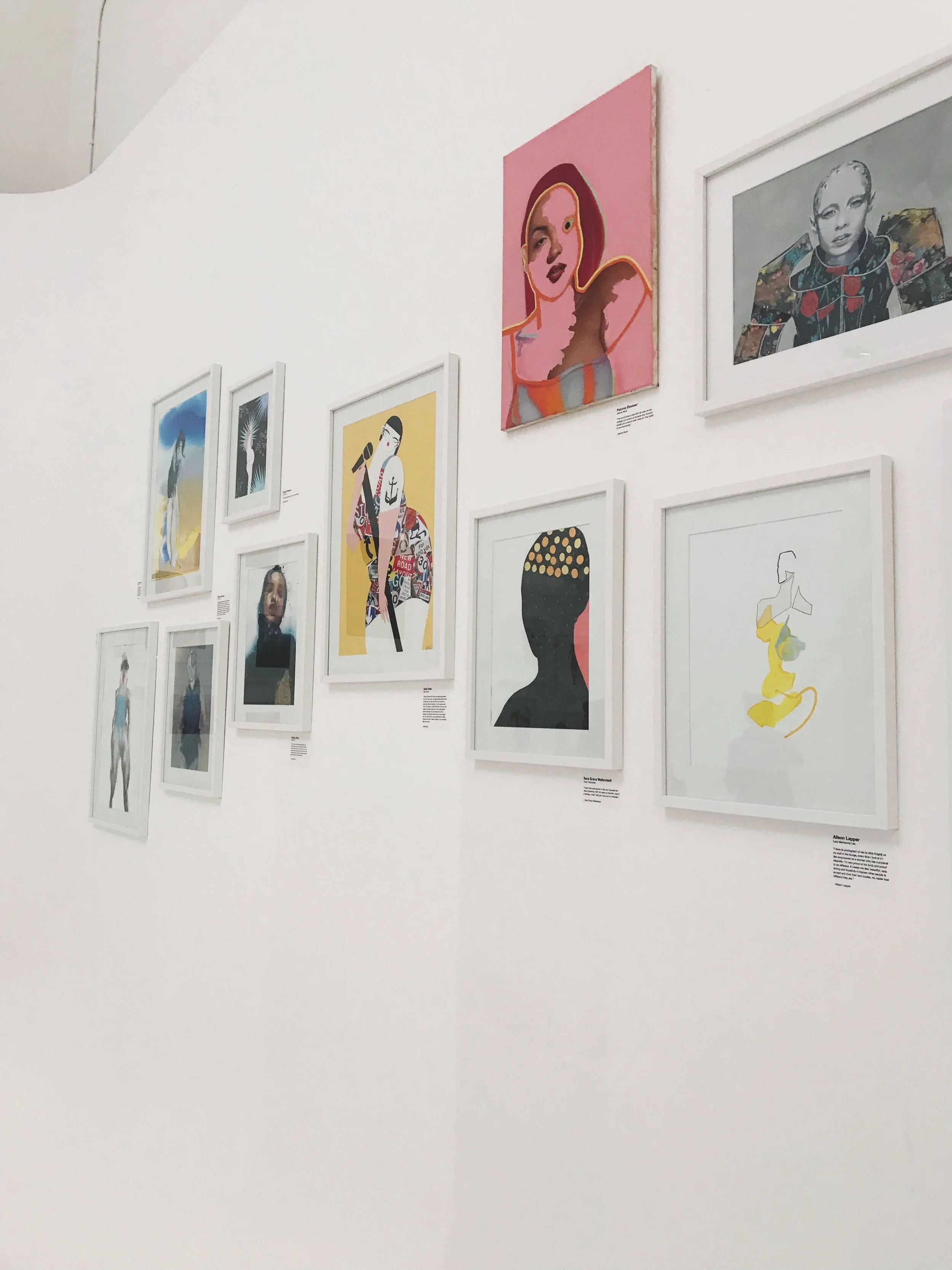 100womenshowstudiomrlukechristian.jpg