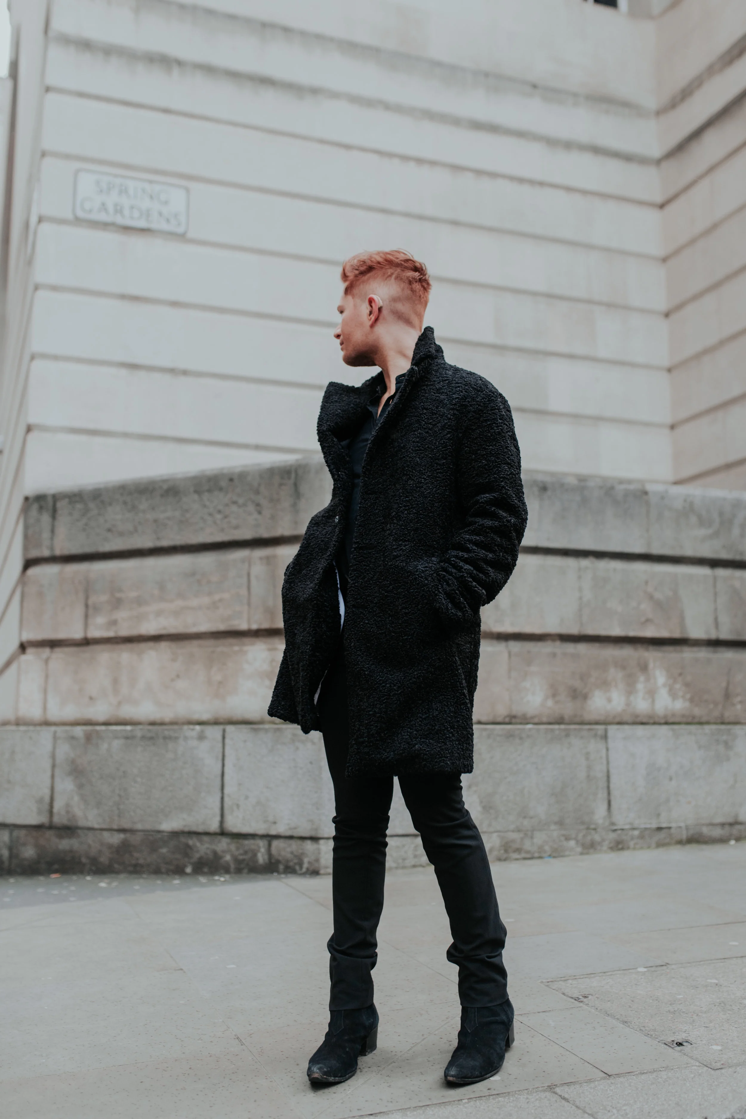 mrlukechristianxsophiacarey.jpg