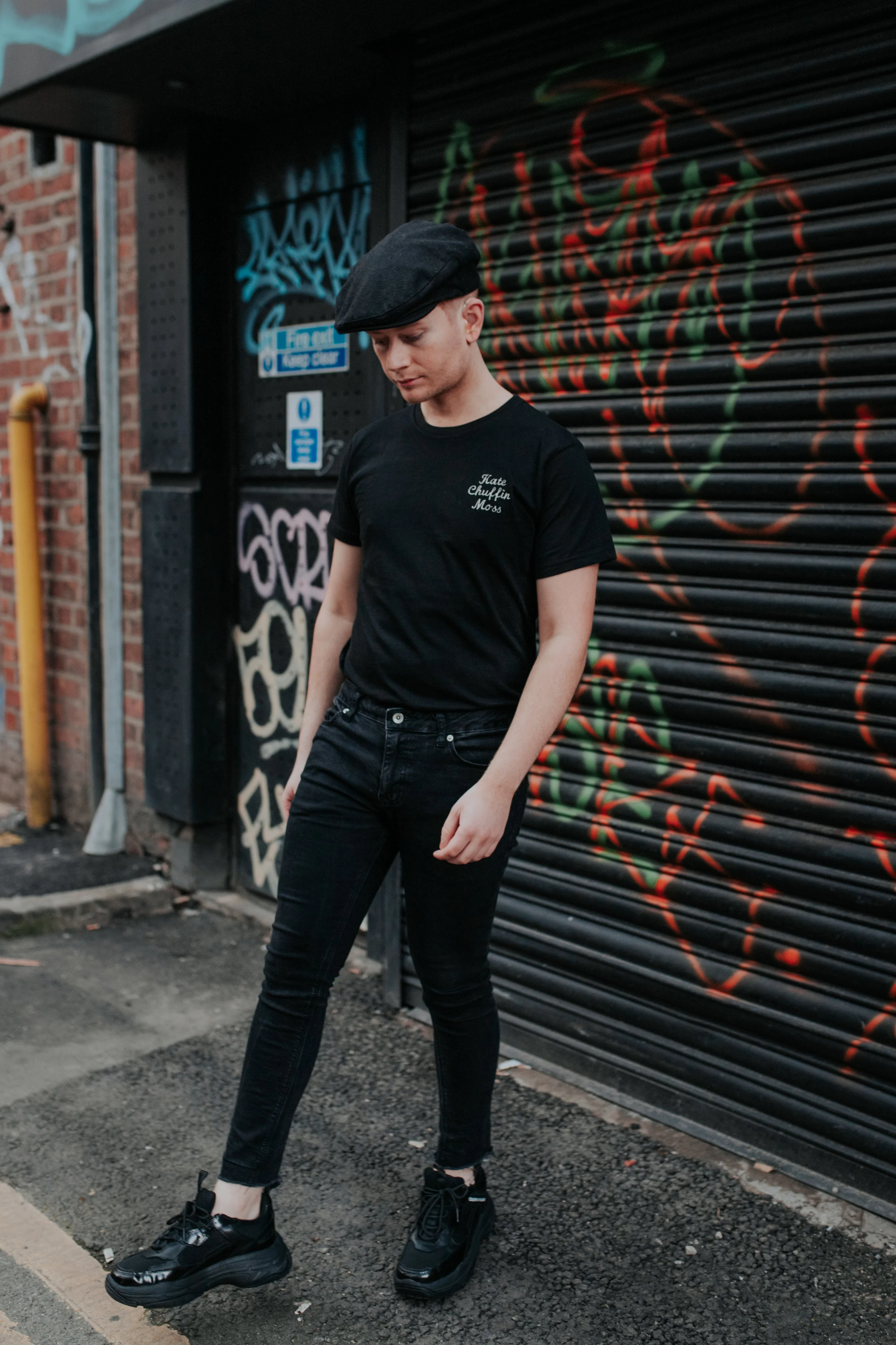 mrlukechristianxsophiacarey.jpg