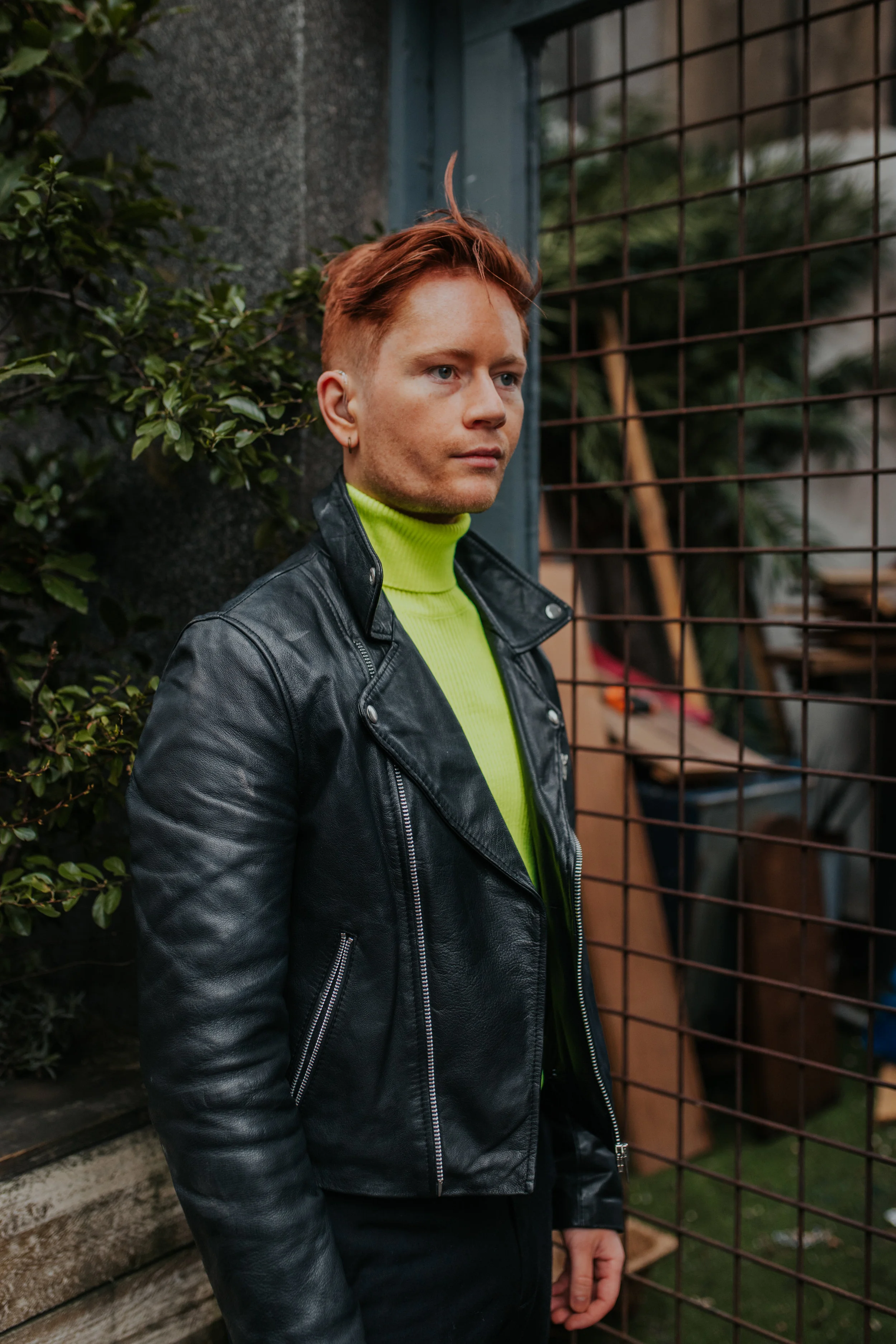 mrlukechristianxsophiacarey.jpg