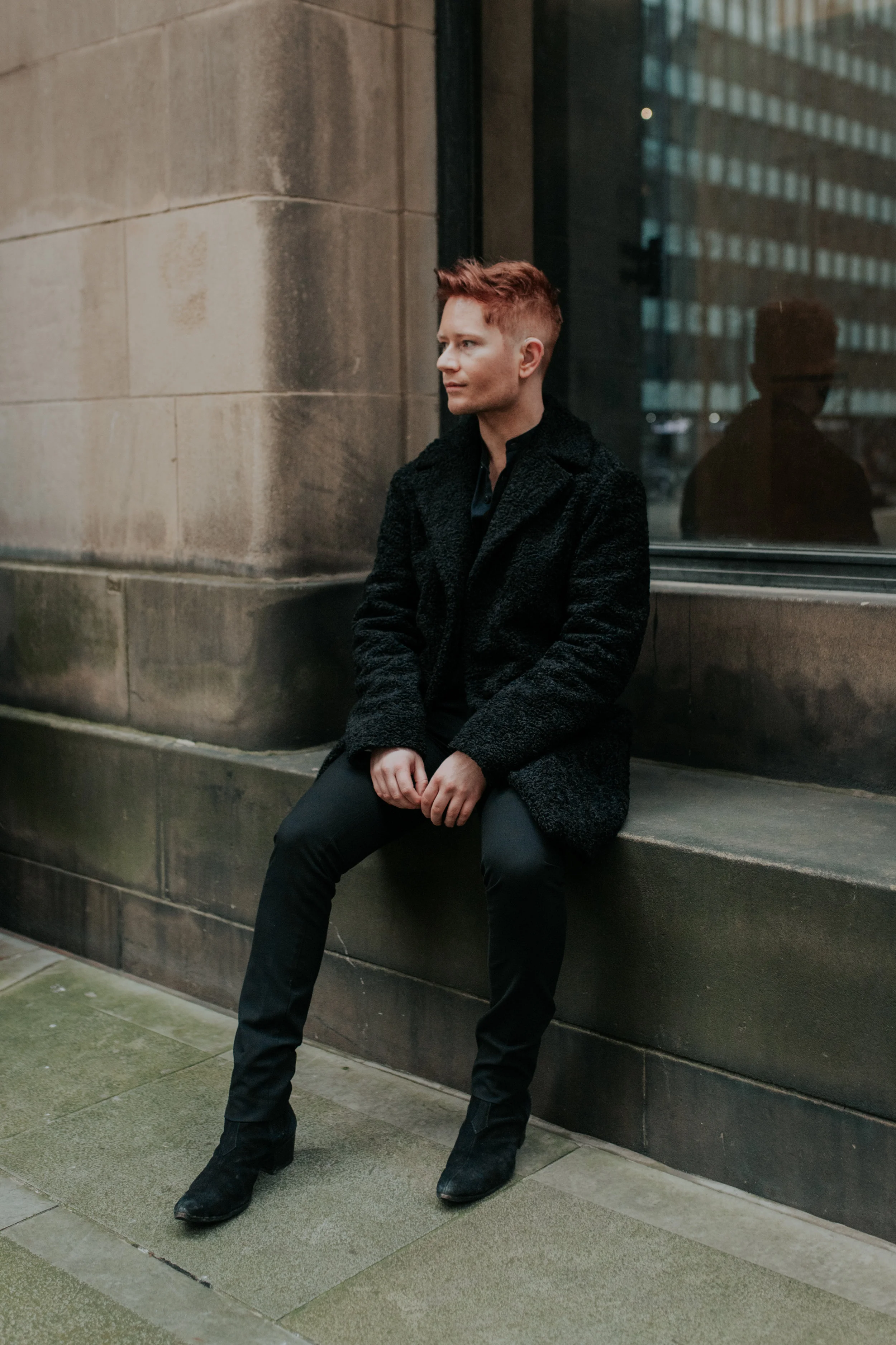 mrlukechristianxsophiacarey.jpg