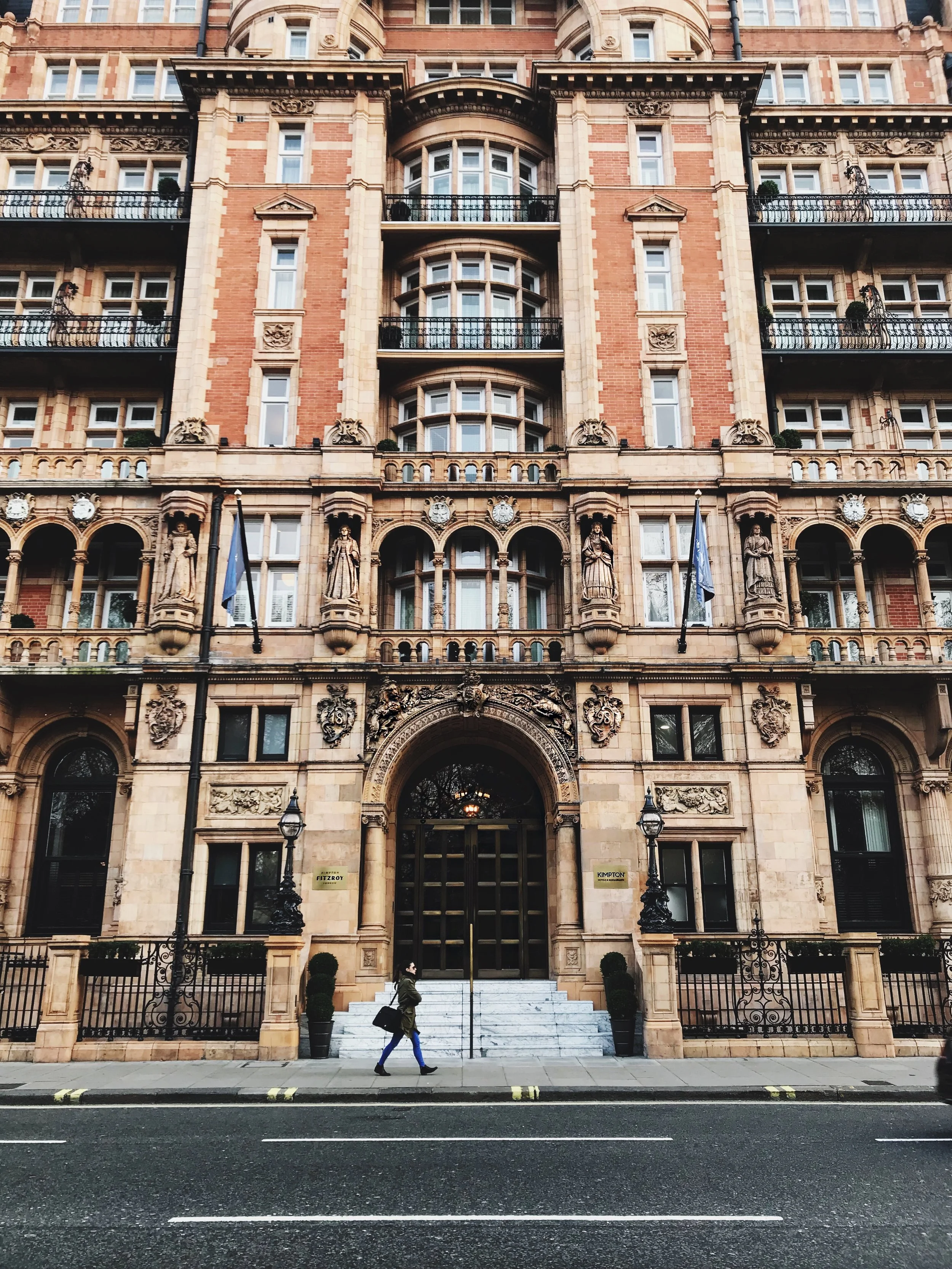 kimptonfitzroymrlukechristian.jpg