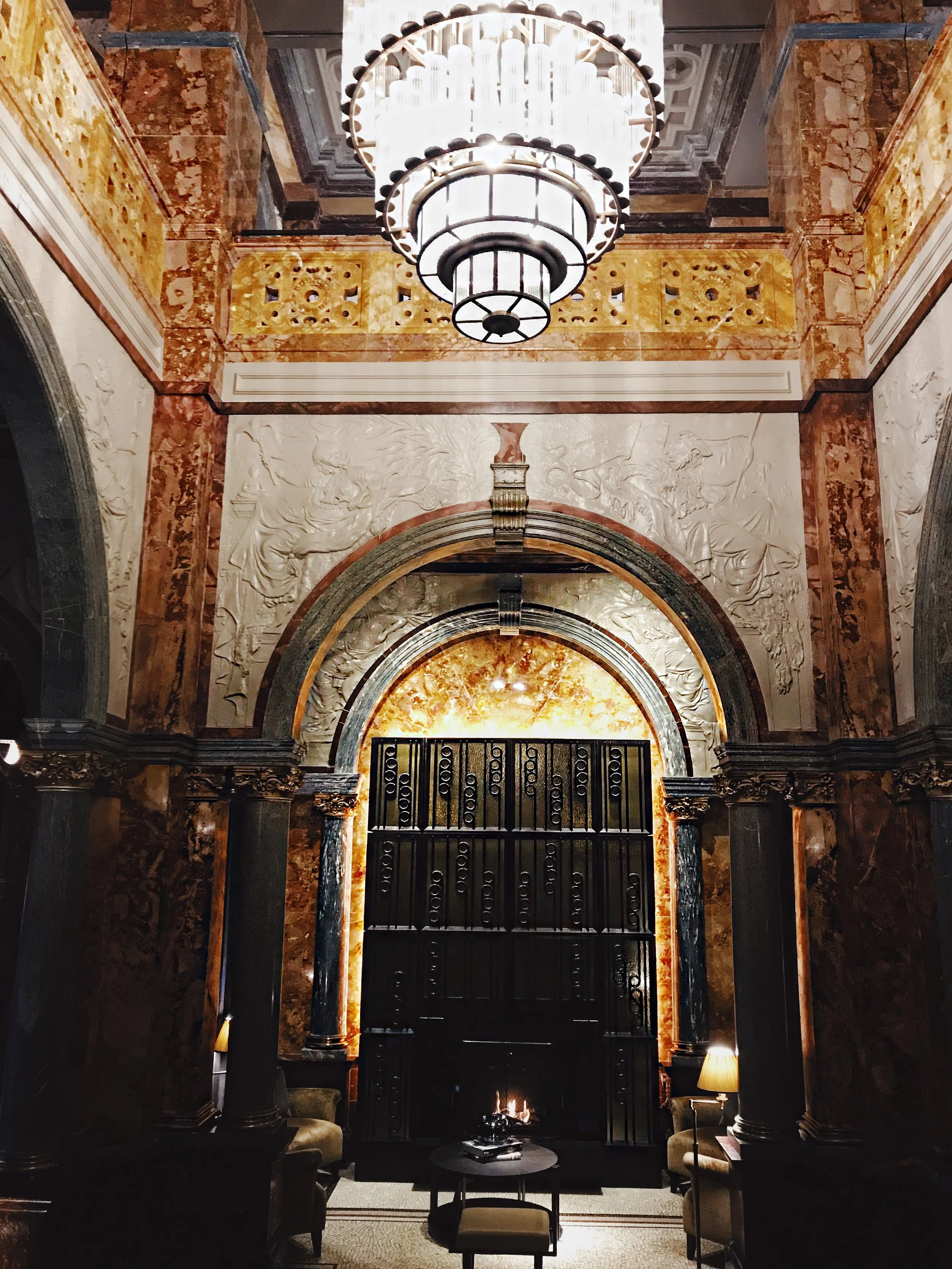 kimptonfitzroymrlukechristian.jpg