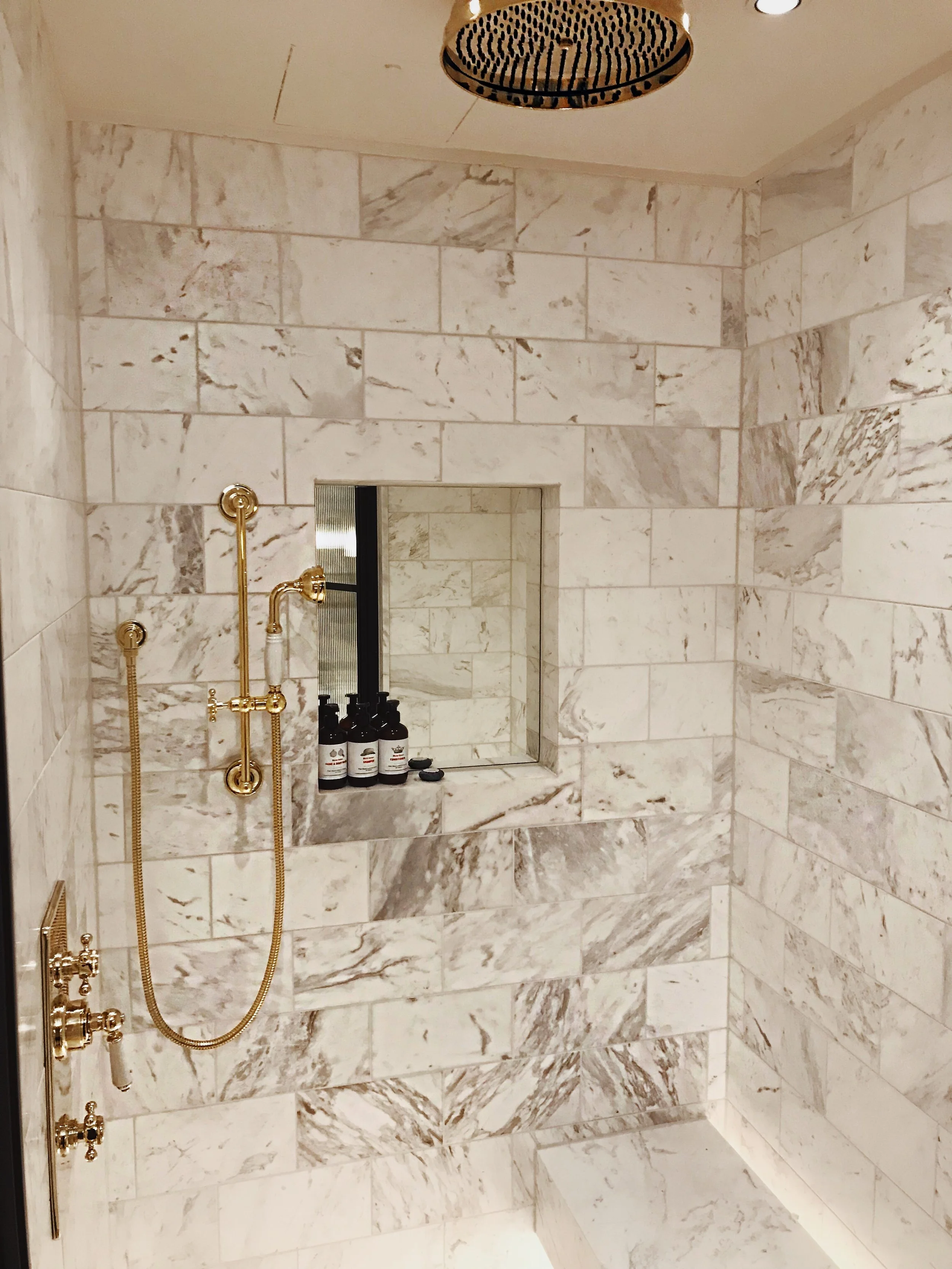 kimptonfitzroymrlukechristian.jpg