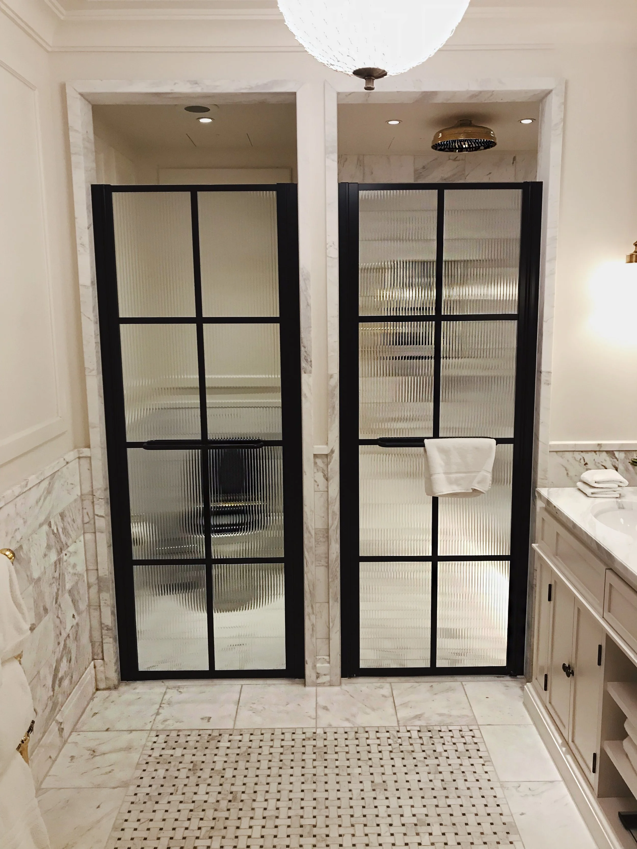 kimptonfitzroymrlukechristian.jpg