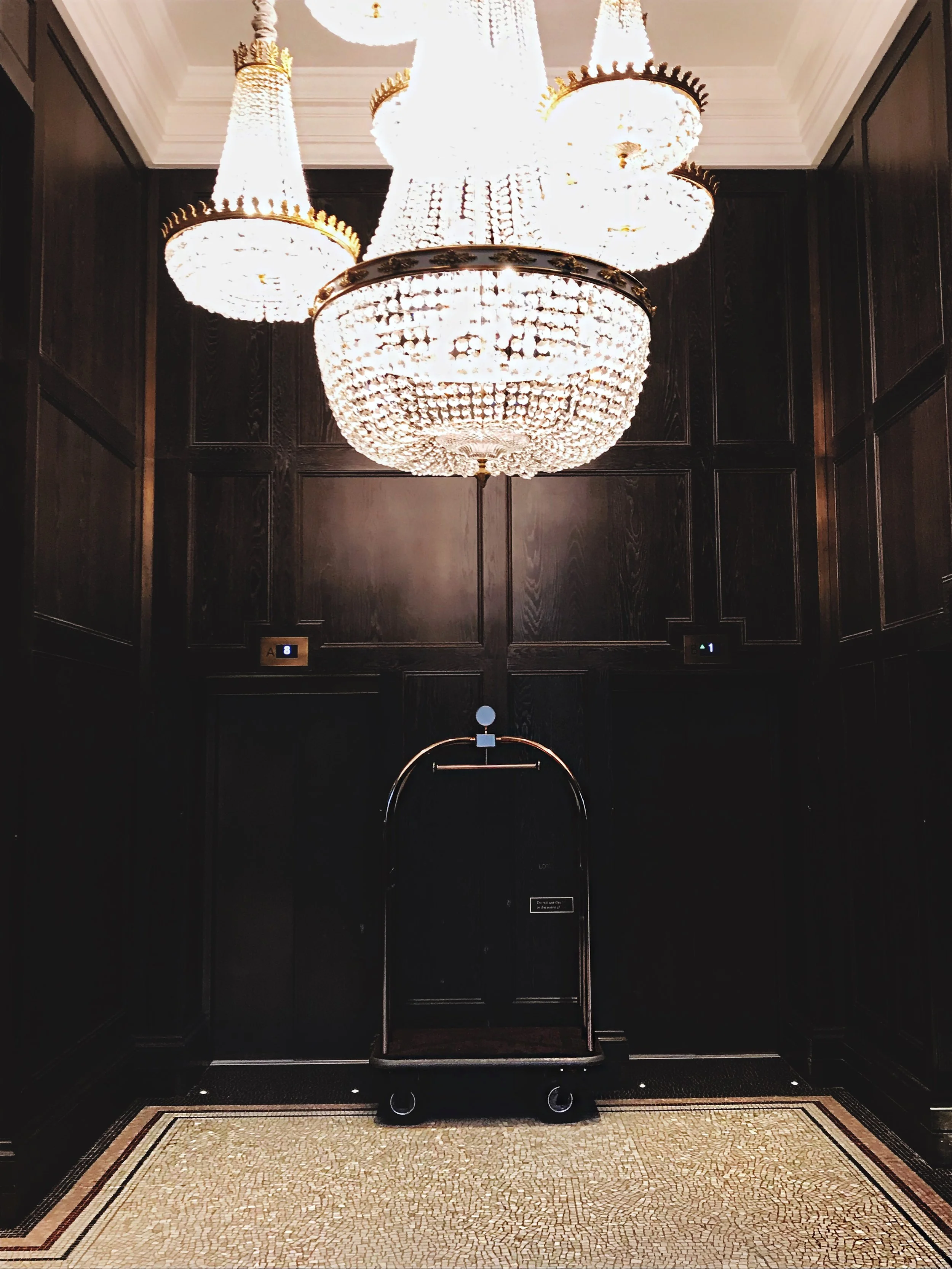 kimptonfitzroymrlukechristian.jpg