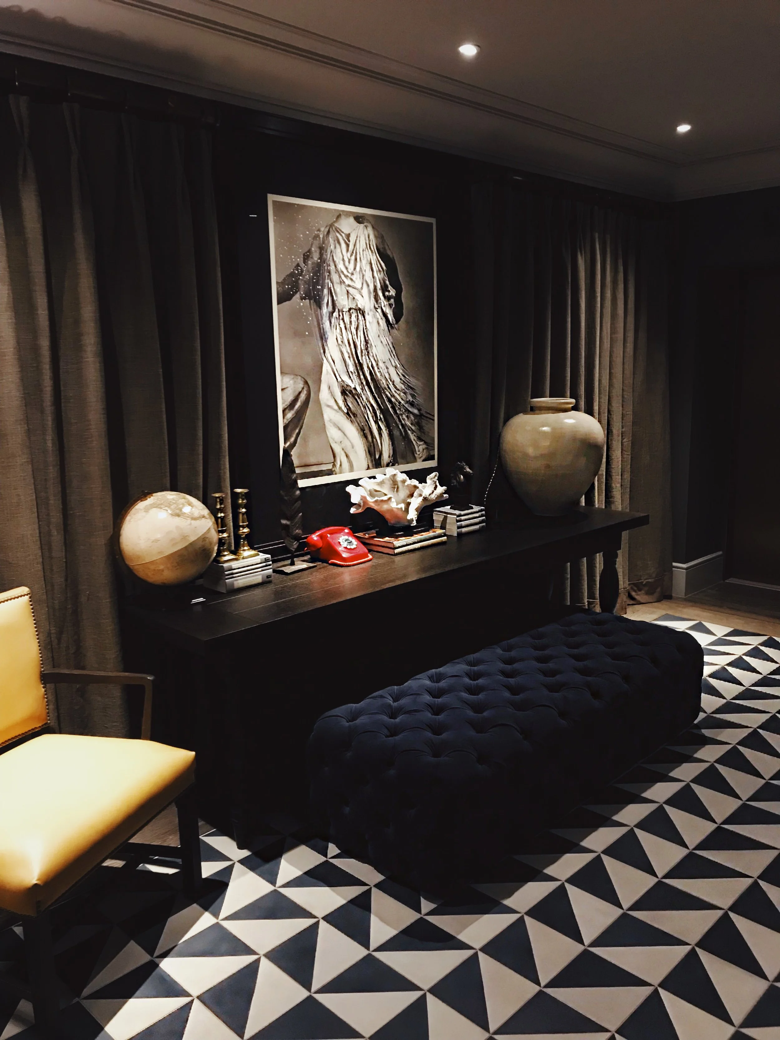 kimptonfitzroymrlukechristian.jpg