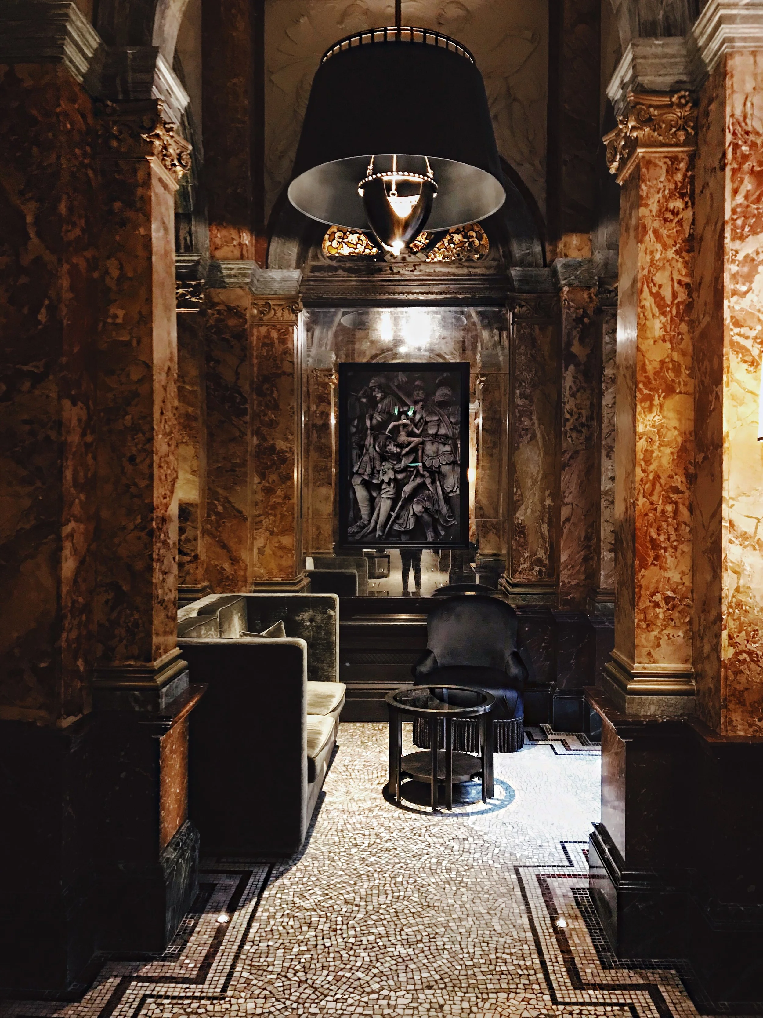 kimptonfitzroymrlukechristian.jpg