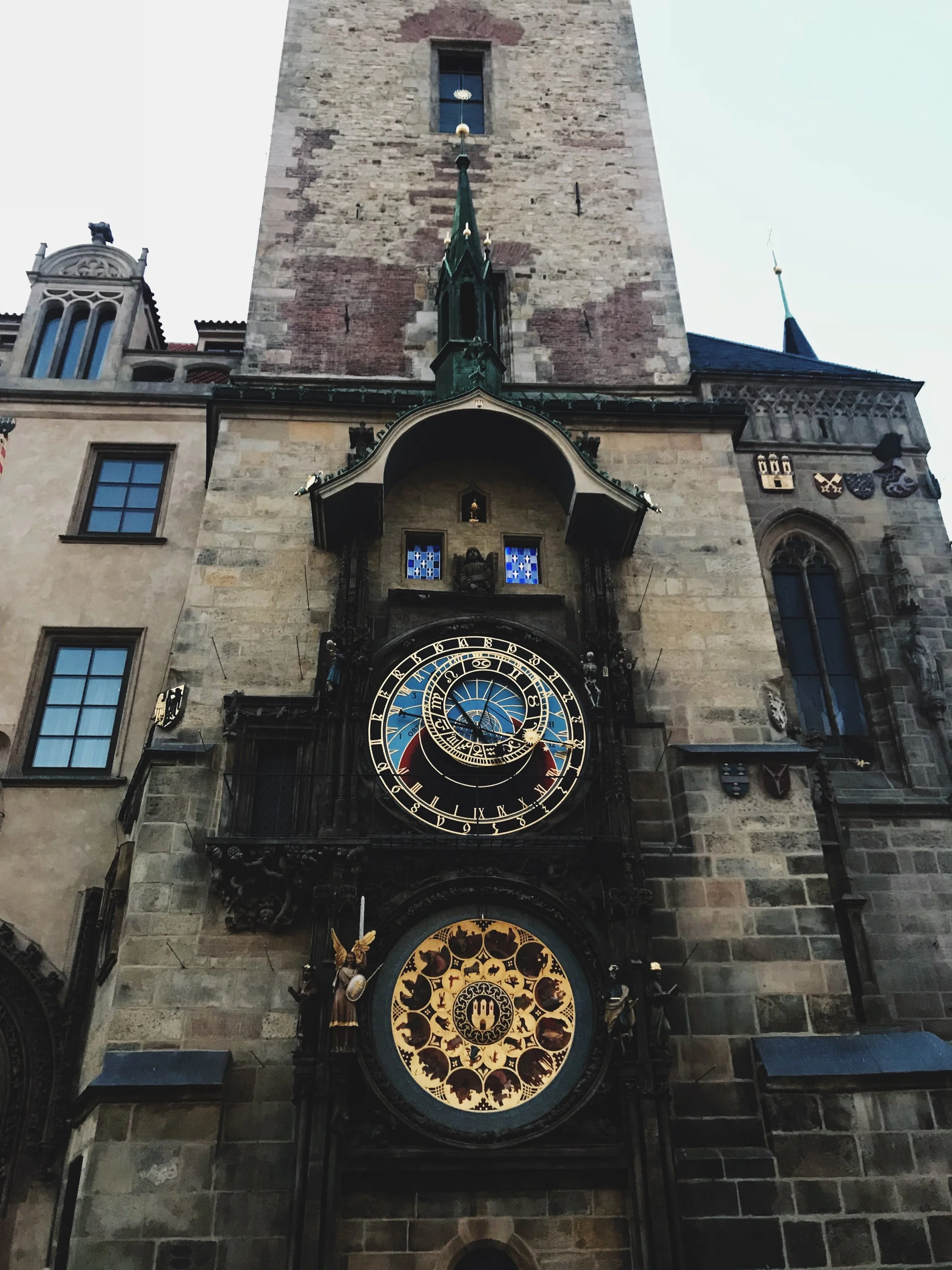 pragueastronomicalclock.jpg