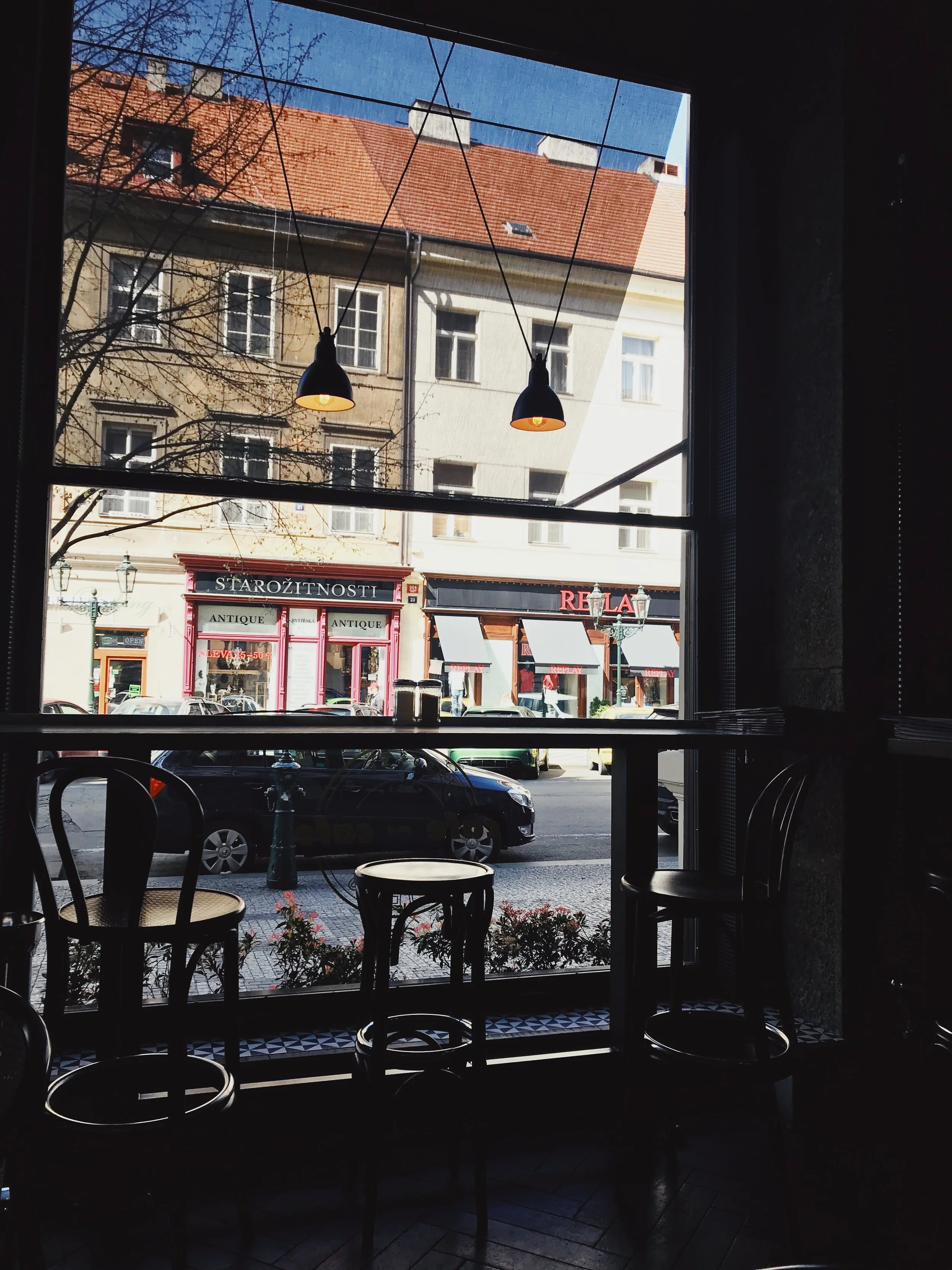cafecafeprague.jpg