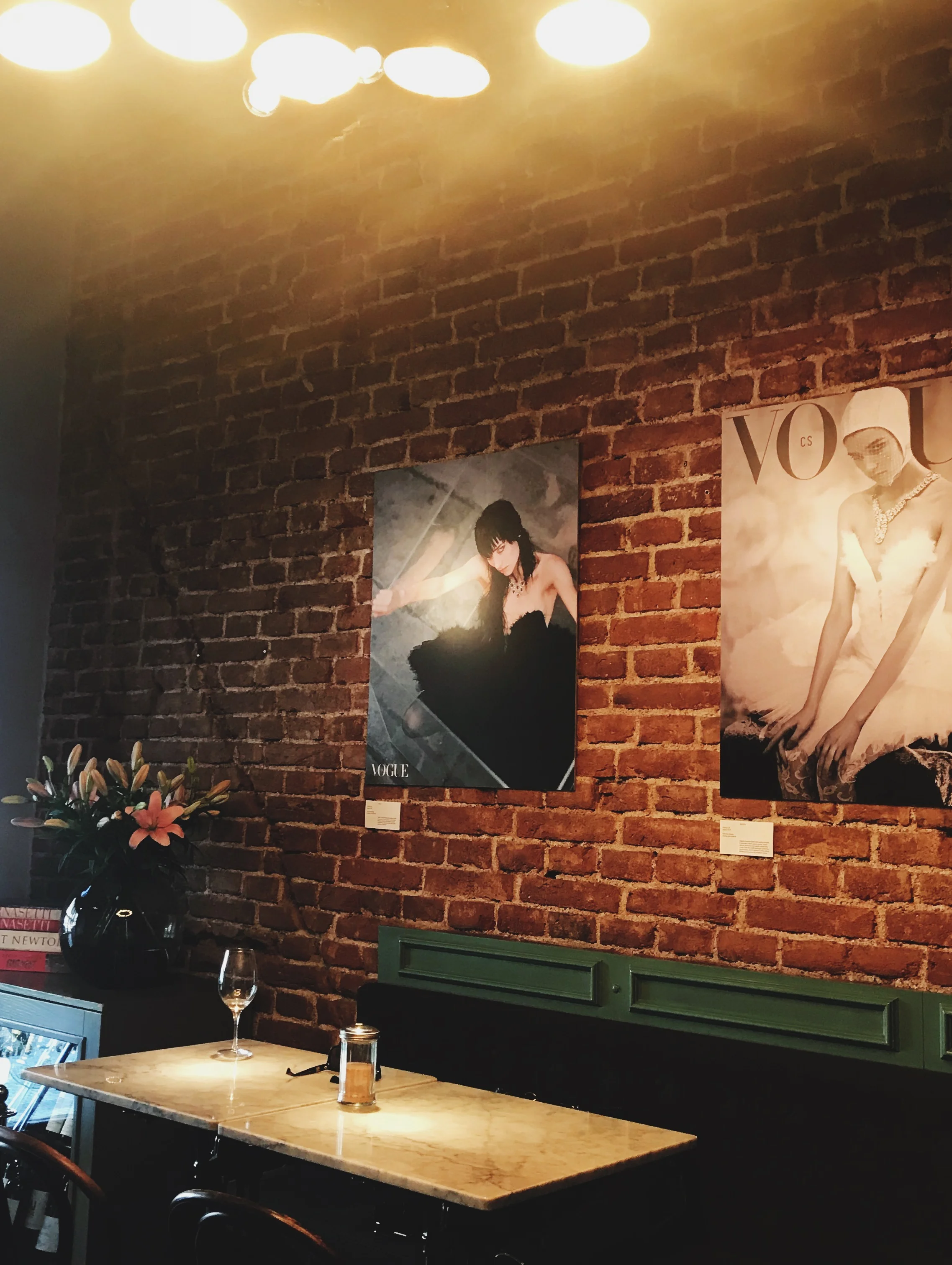 cafecafeprague.jpg