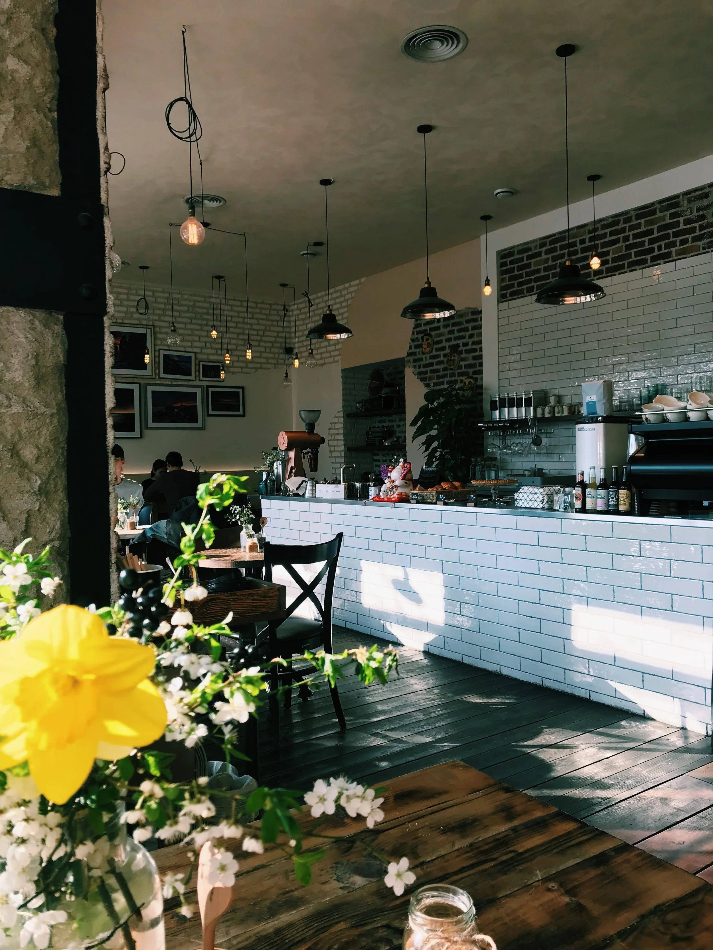 cafefinprague.jpg