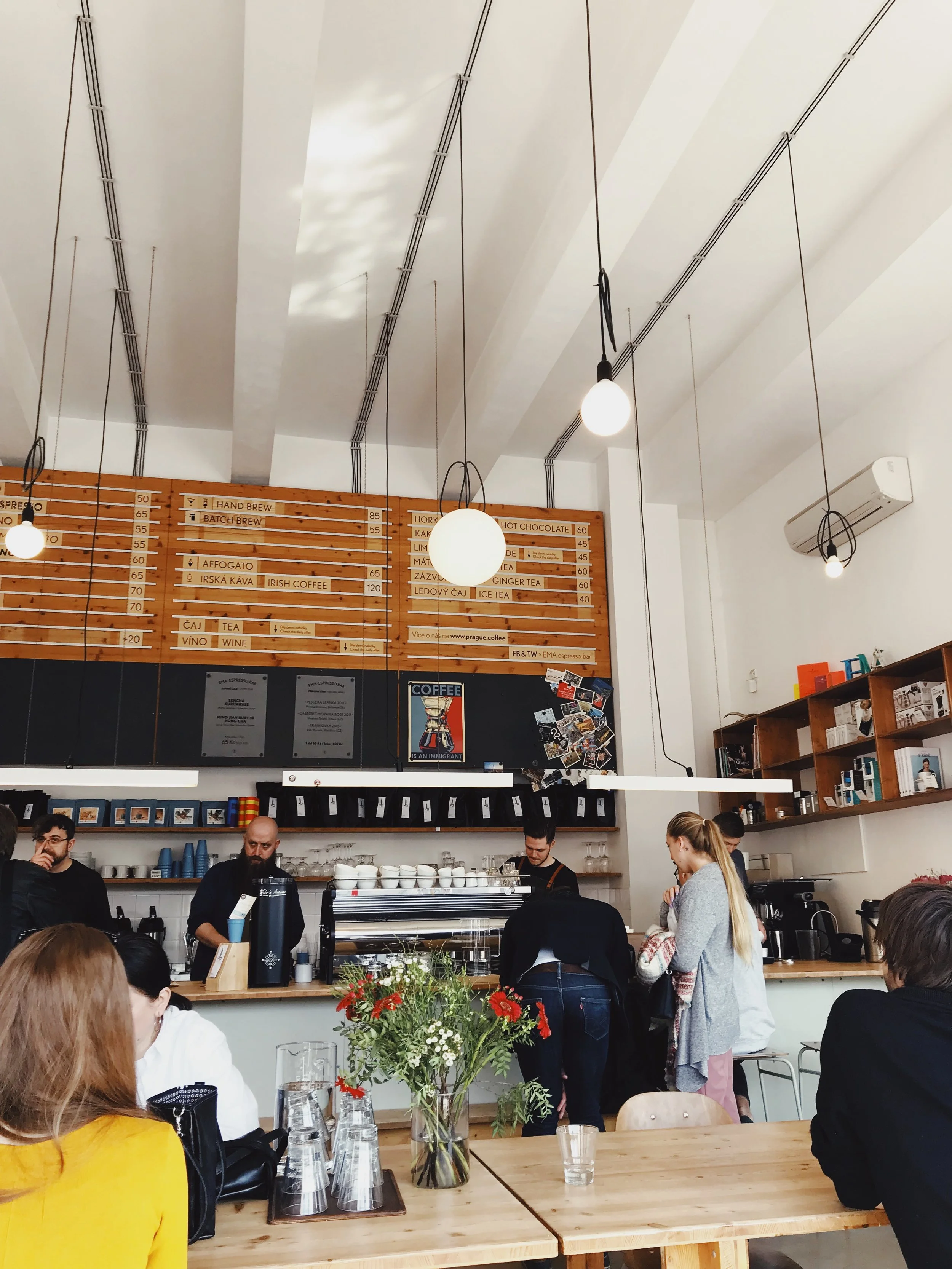 emaespressobarprague.jpg