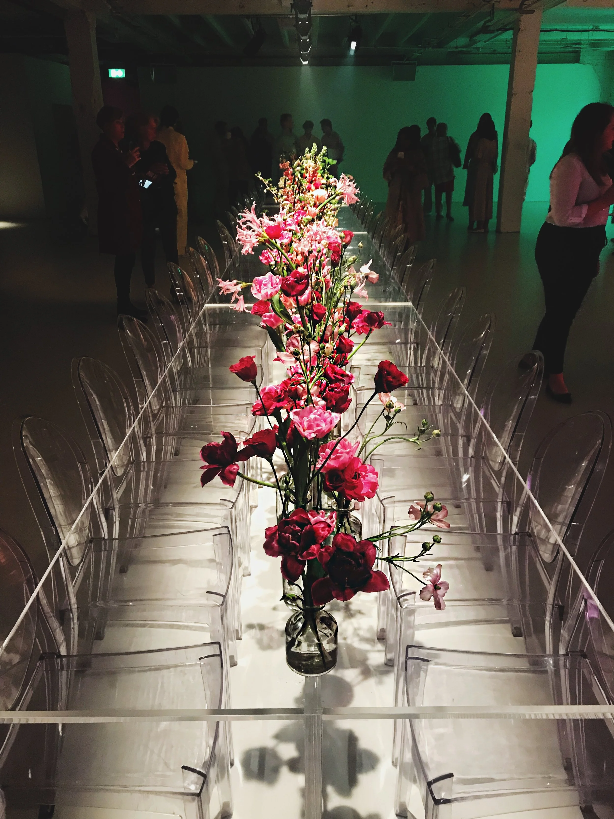 jomaloneblossomscollection.jpg