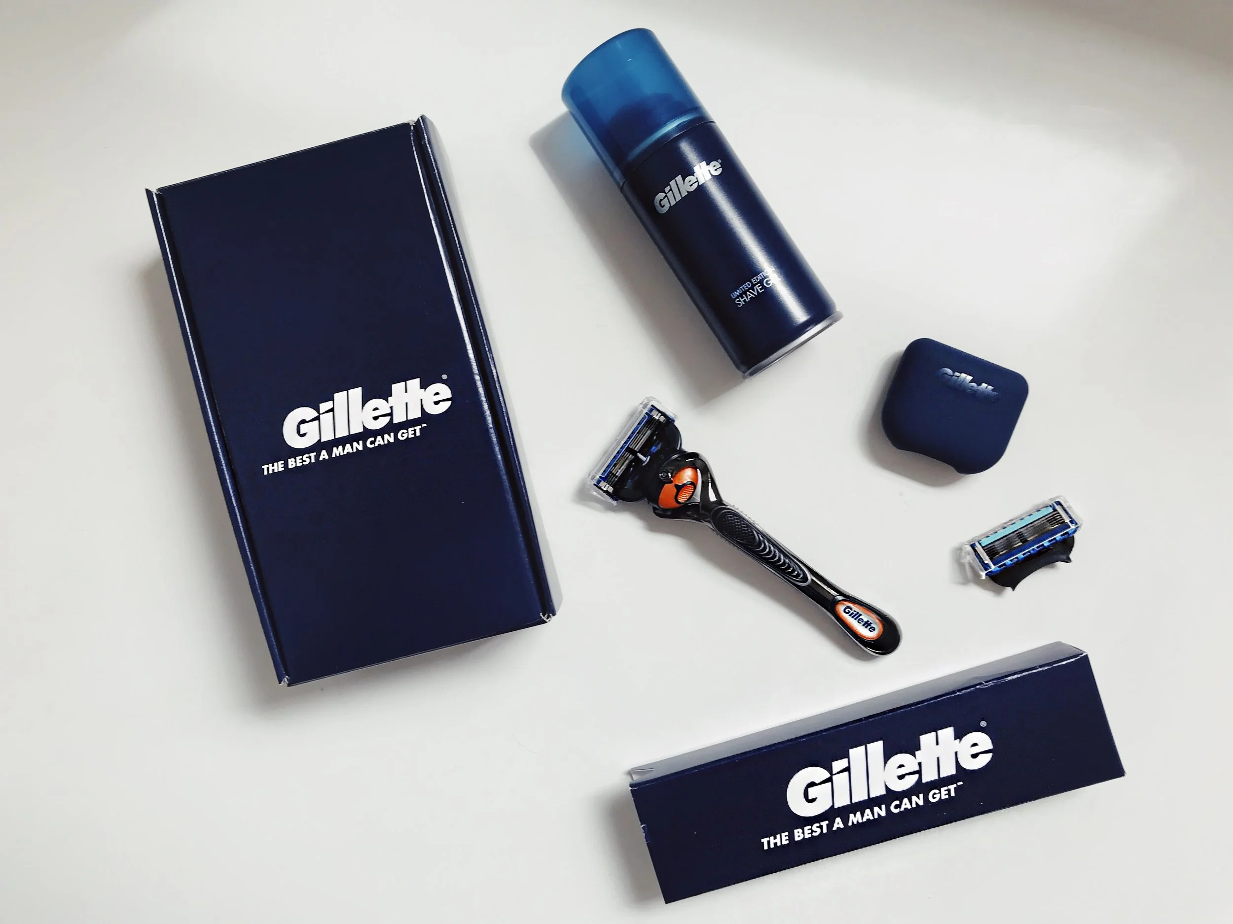 gillettefusion5proglide.jpg