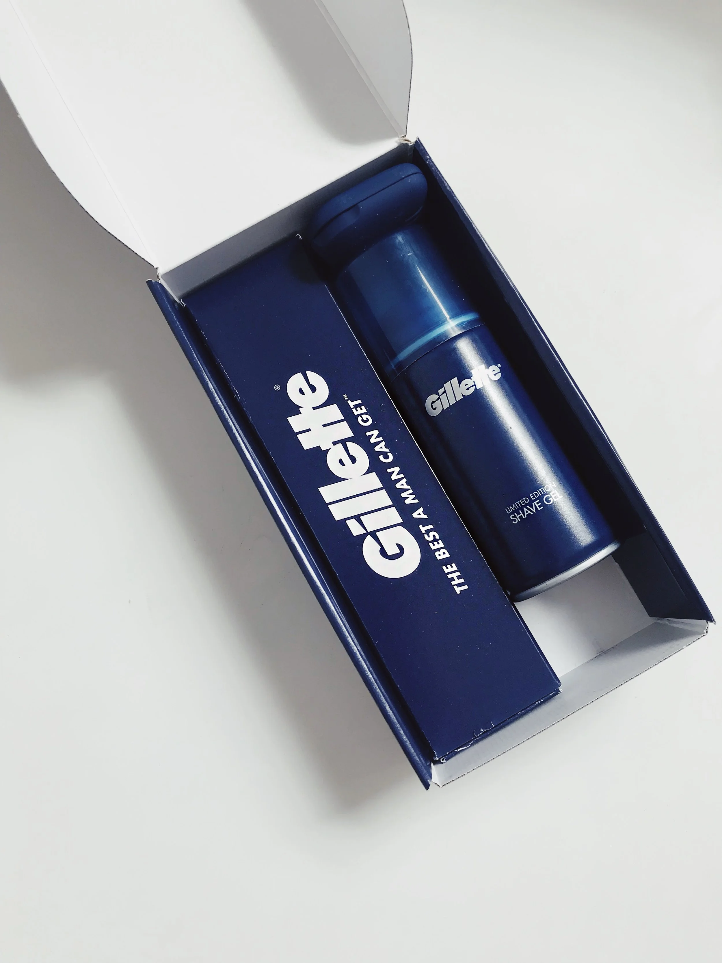 gillettefusion5proglide.jpg