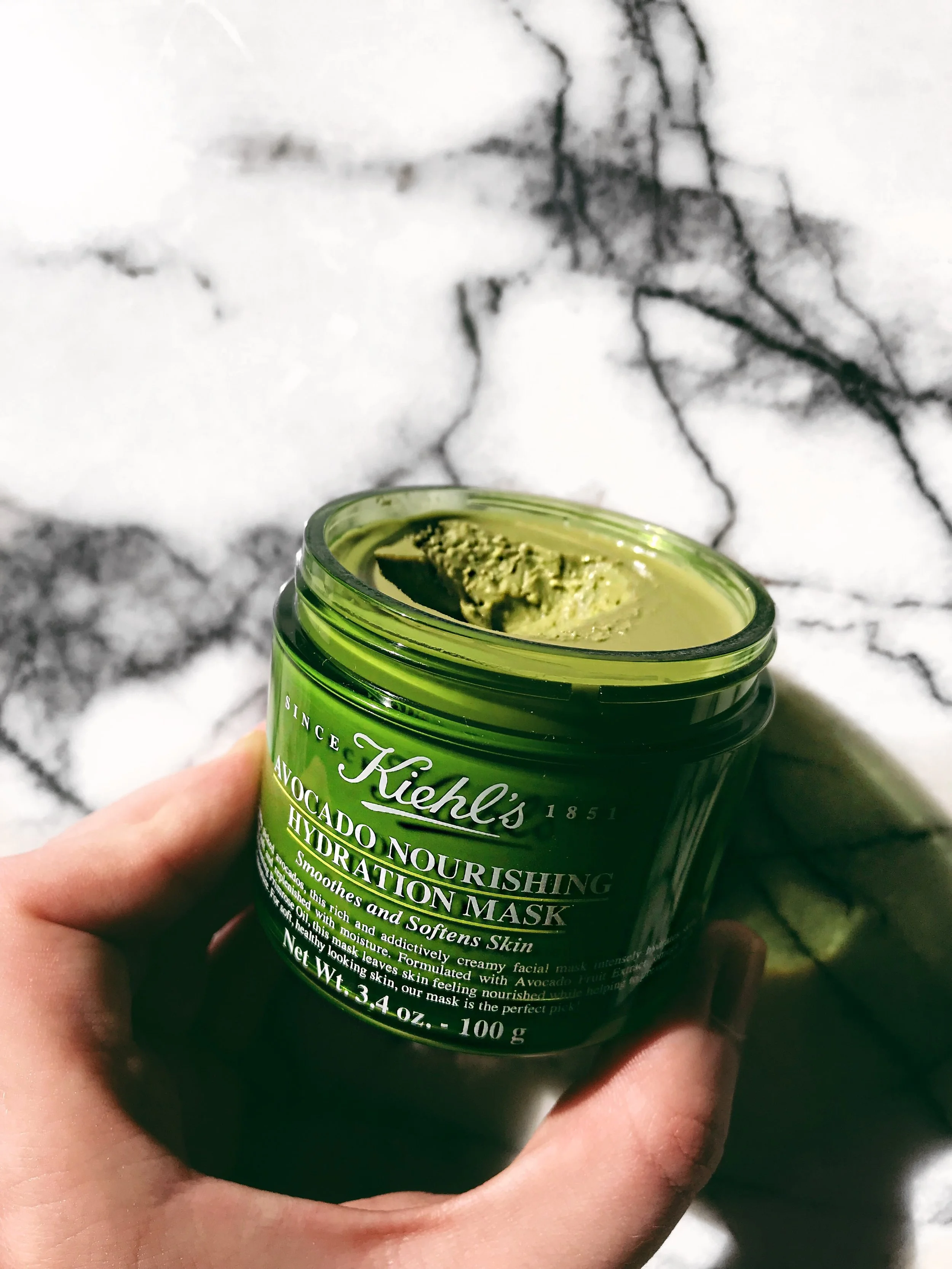 kiehlsavocadonourishinghydrationmask.jpg