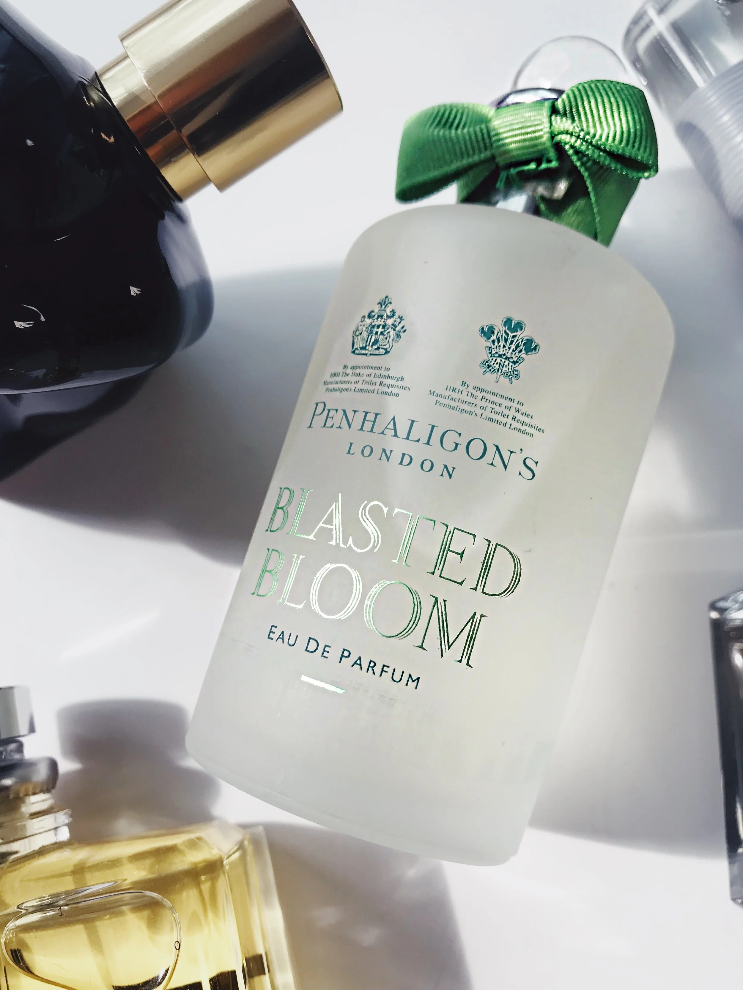 penhaligonsblastedbloom.jpg