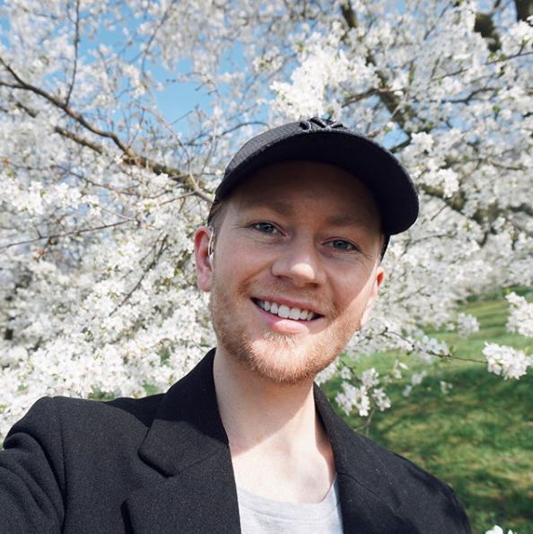 mrlukechristianprague.png