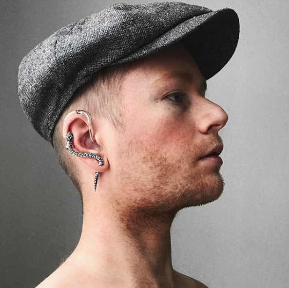 mrlukechristianhearingaid.png