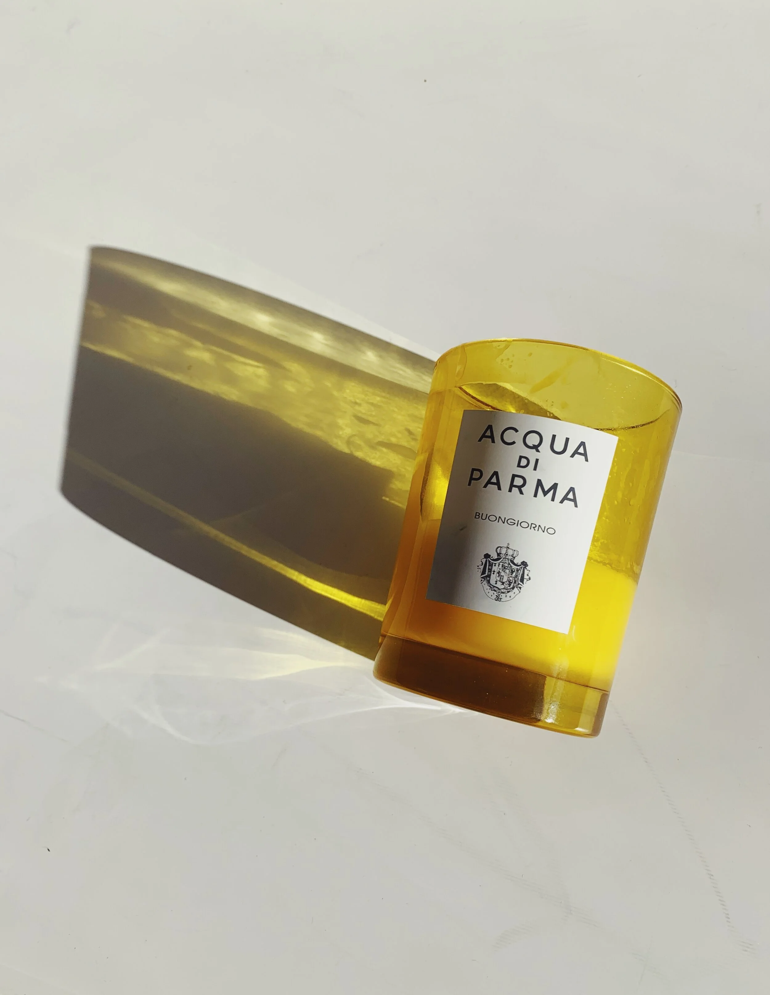 acquadiparmabuongiorno.jpg