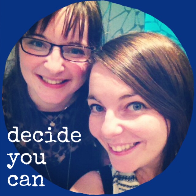 decideyoucan_cover.jpg