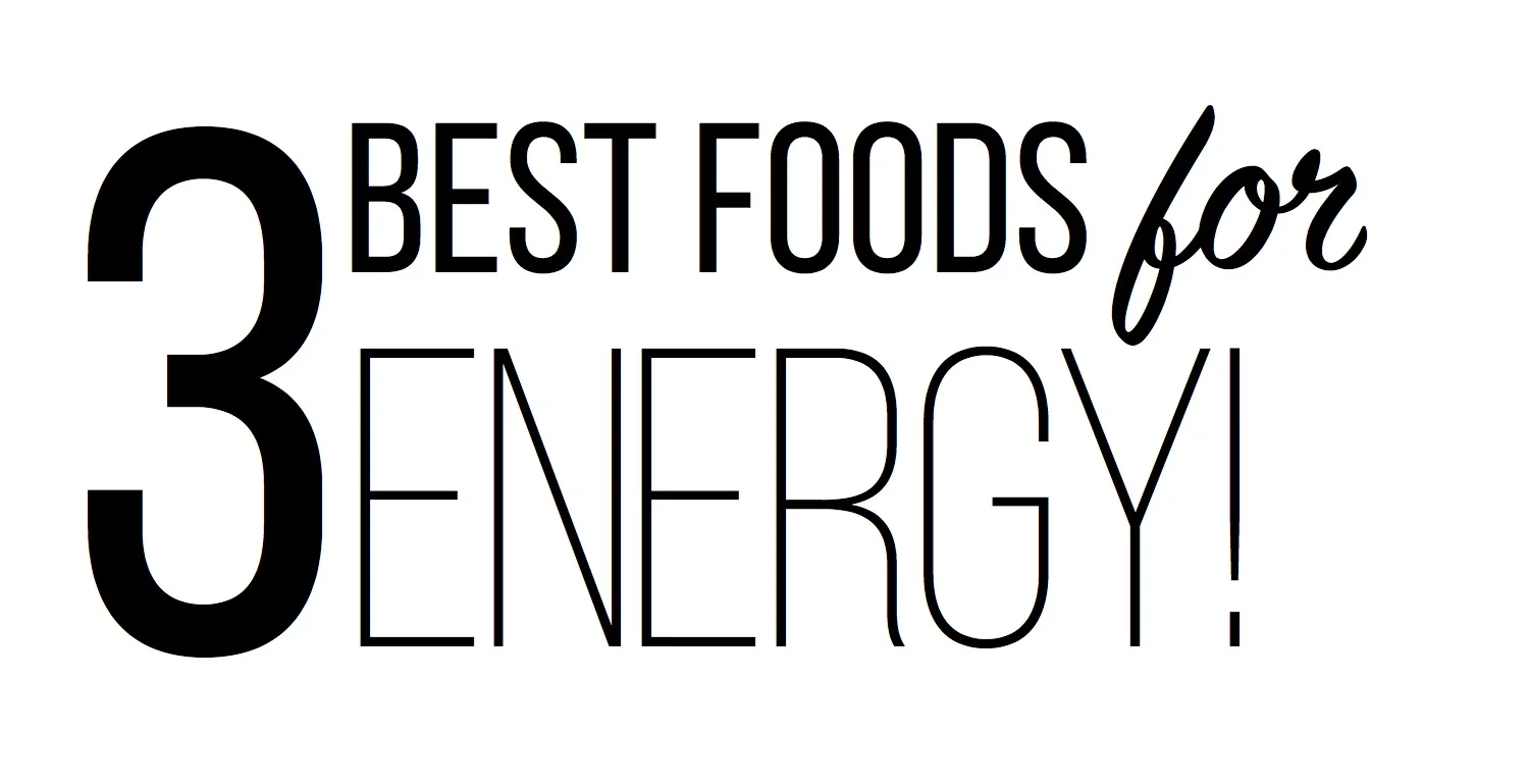 3bestfoods.jpg