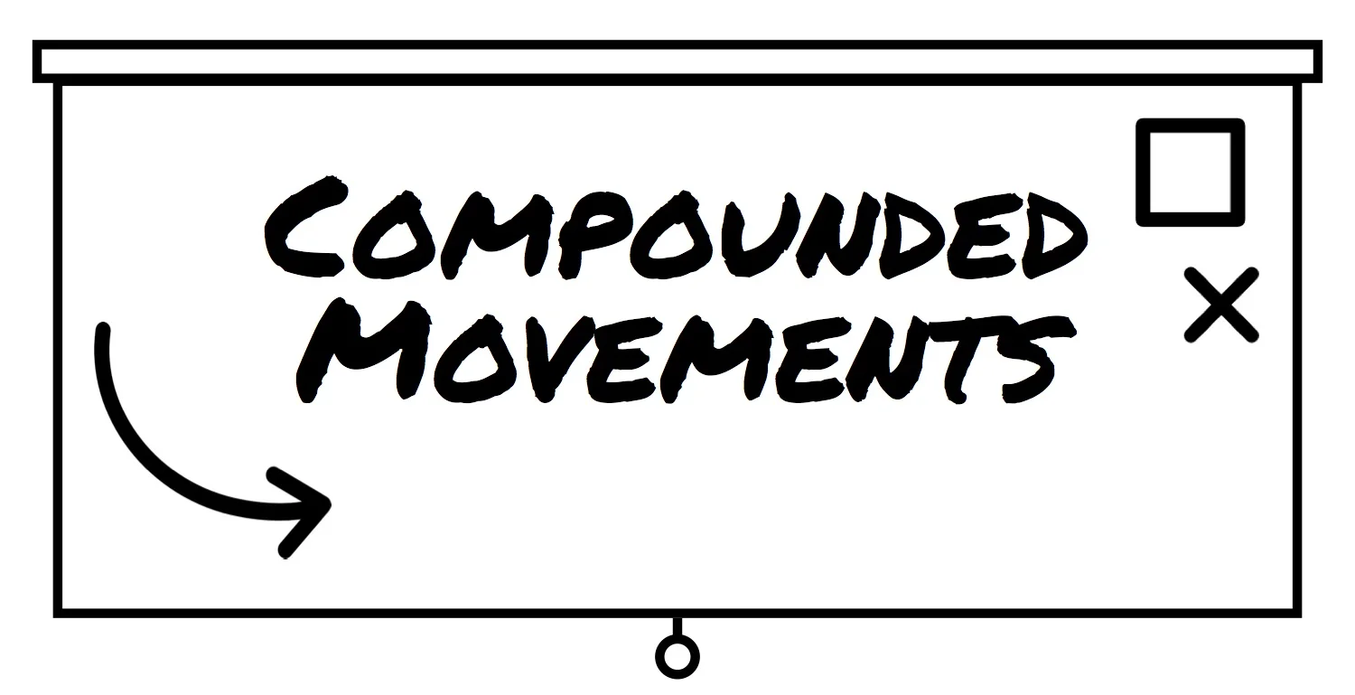 CompoudMovements.jpg