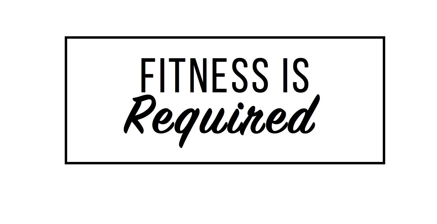 FitnessIsRequred.jpg
