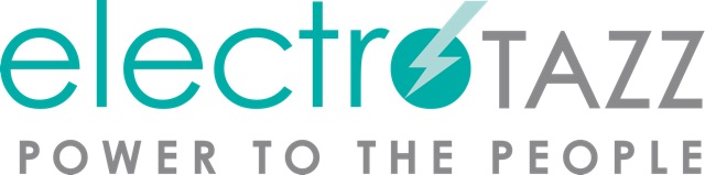 Electrotazz Ltd