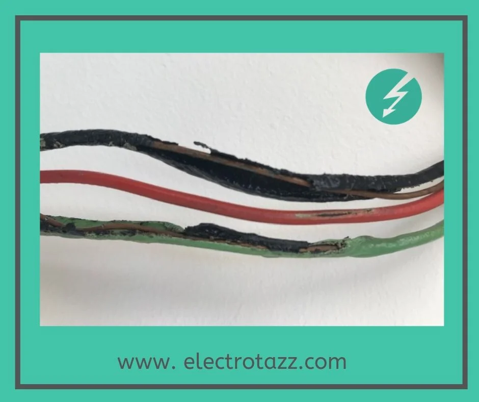 Faulty wiring photo 4.jpg